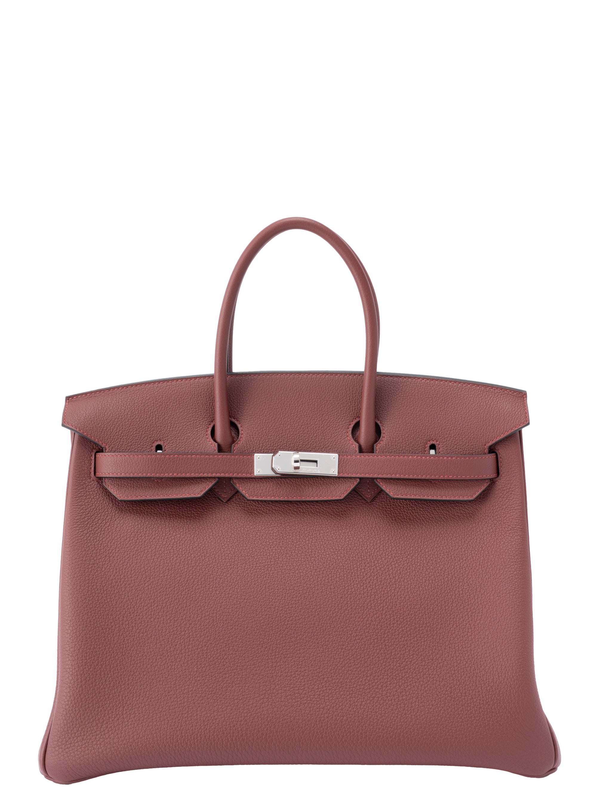必見！HERMES アンティーク HERMES – Paradise vintage