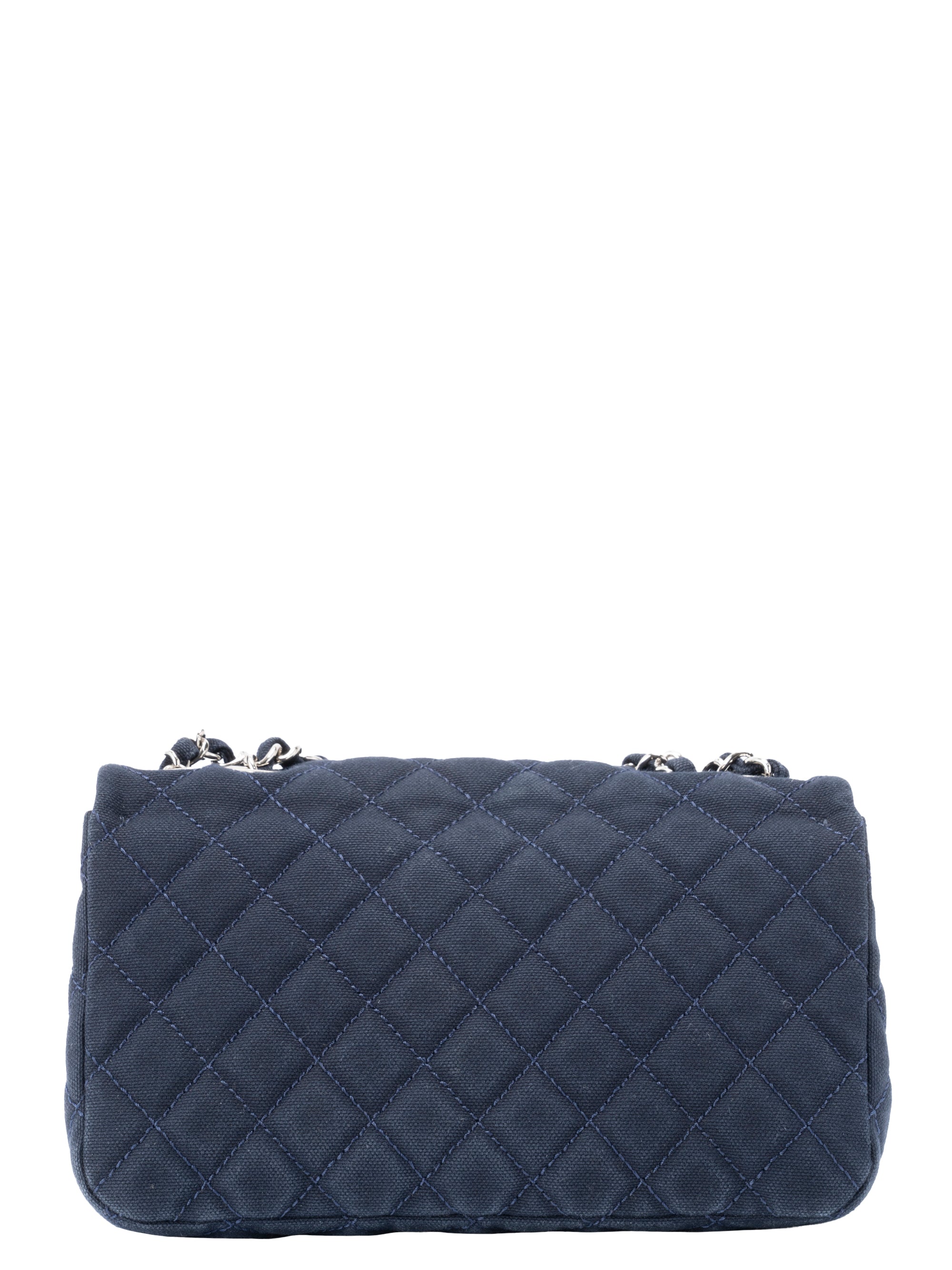 CHANEL – Paradise vintage