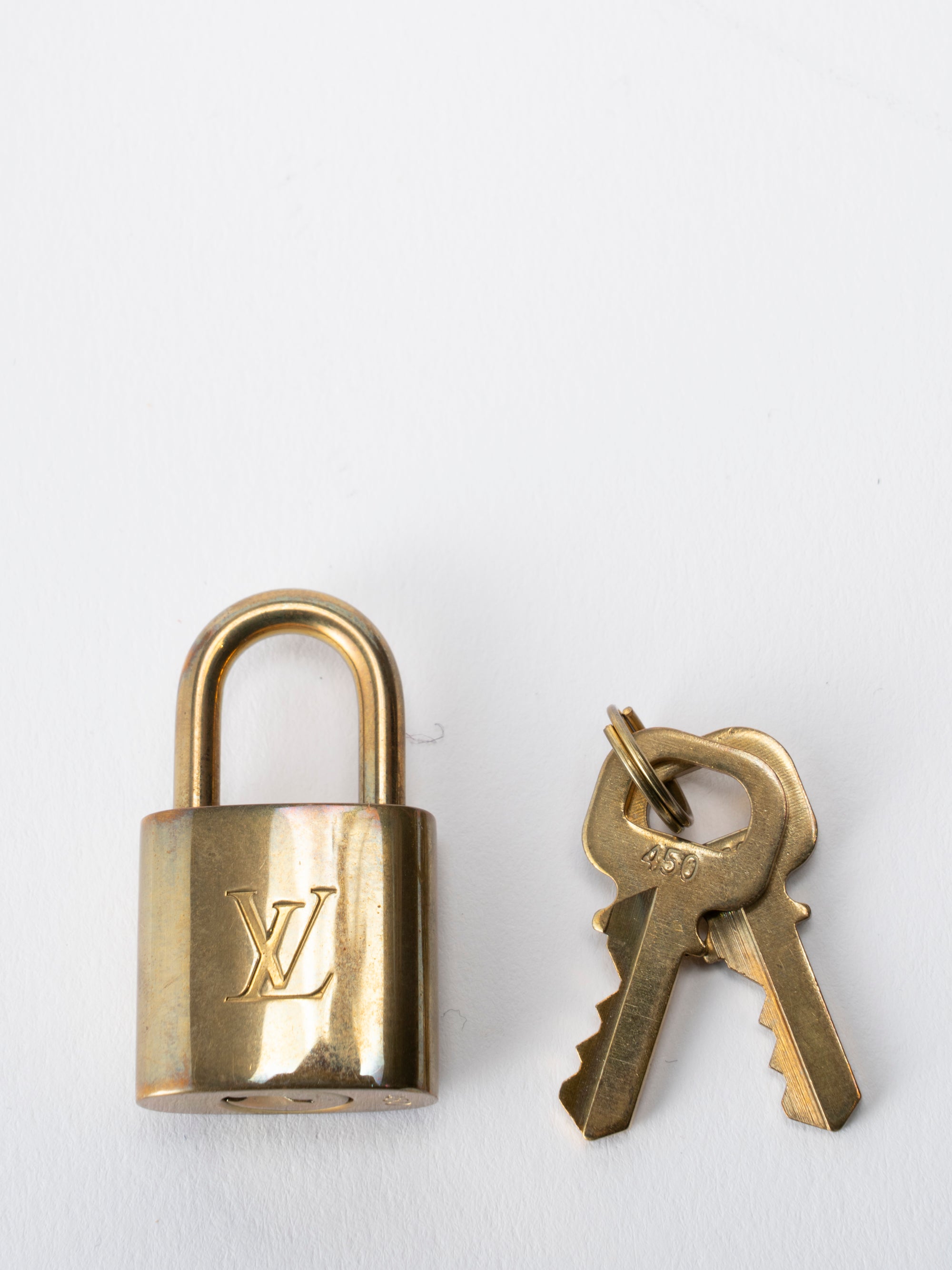 ルイ・ヴィトン M41528 スピーディ25 ハンドバッグ モノグラム