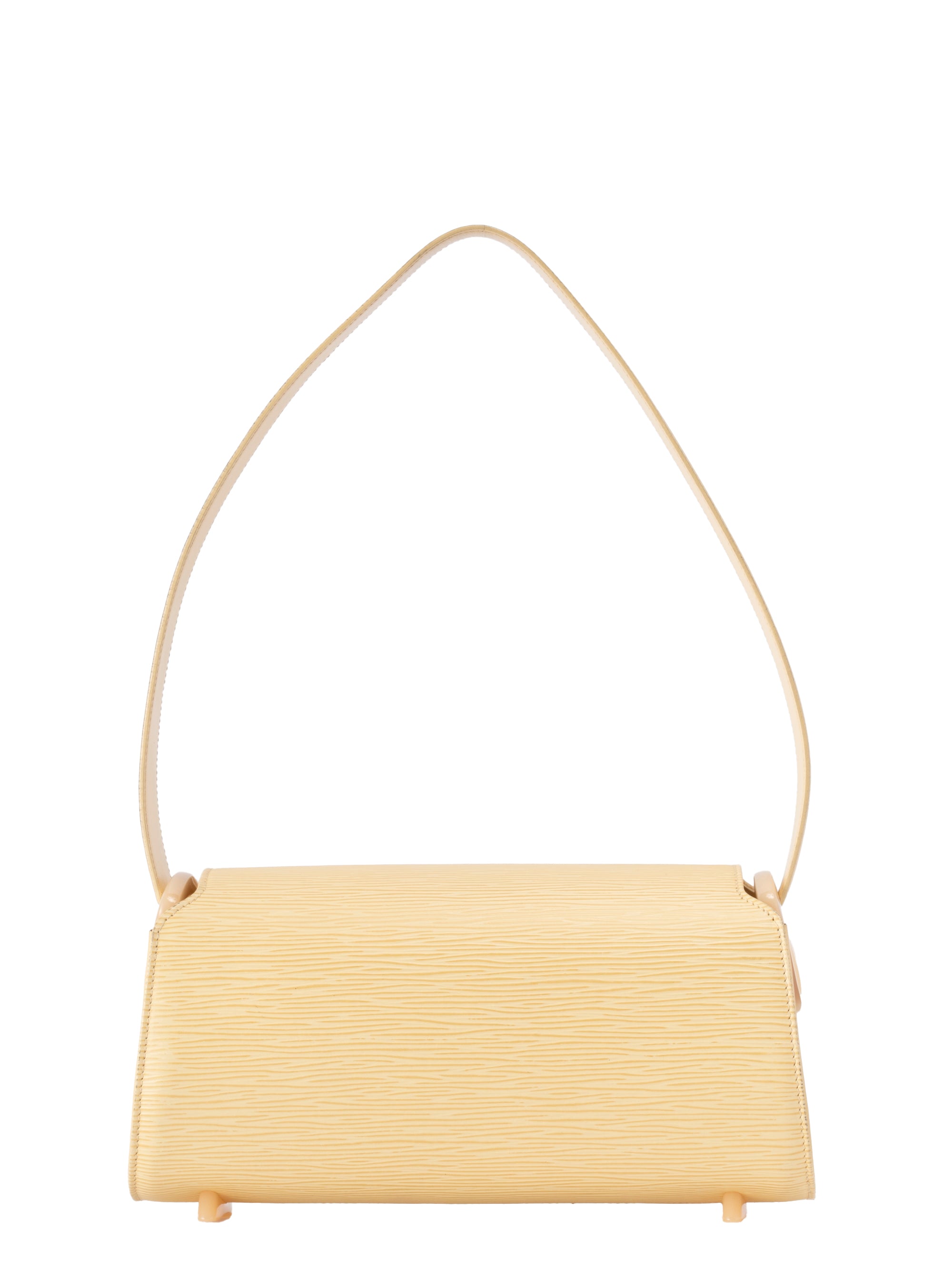 LOUIS VUITTON – Paradise vintage