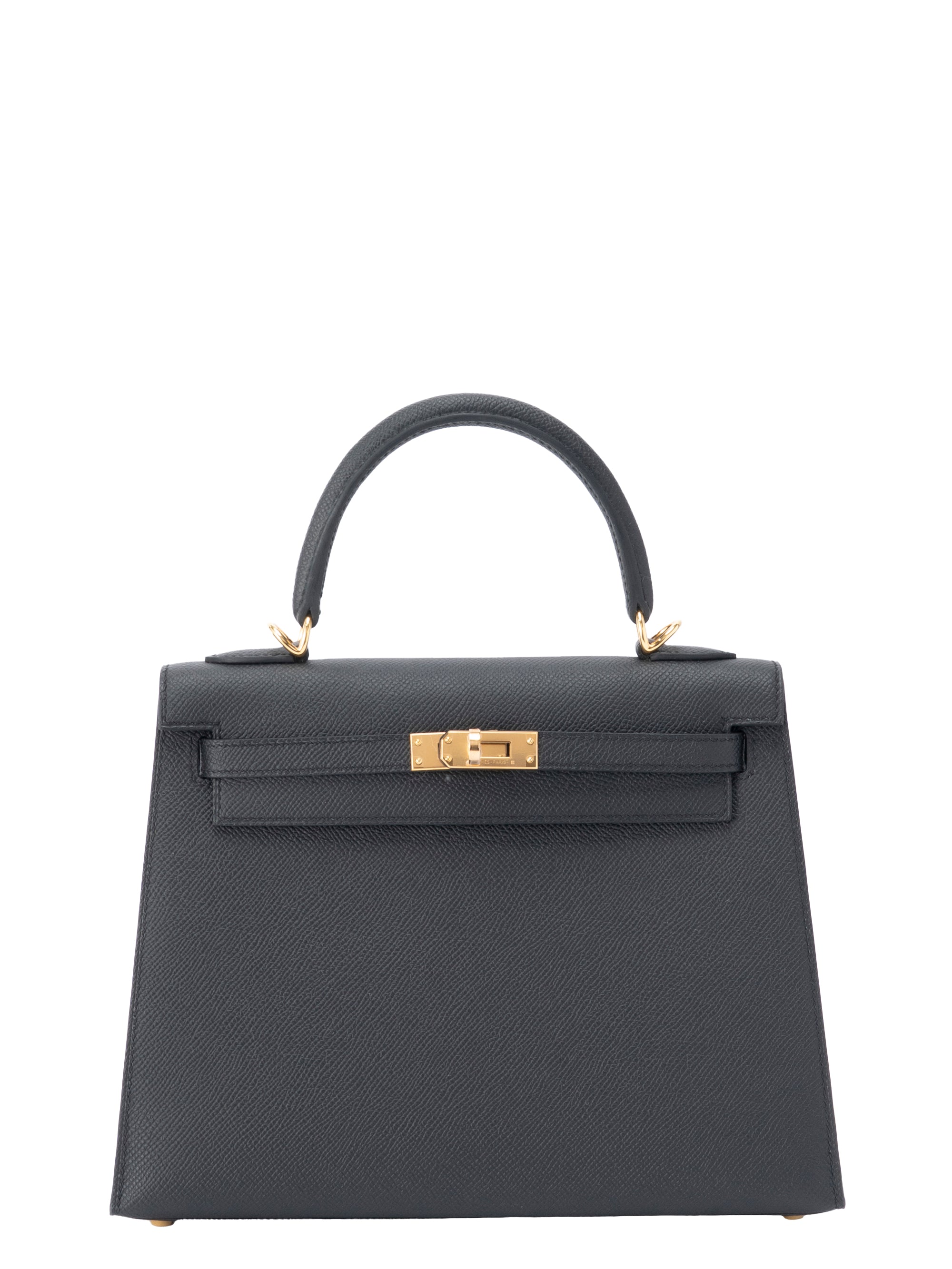 HERMES – Paradise vintage