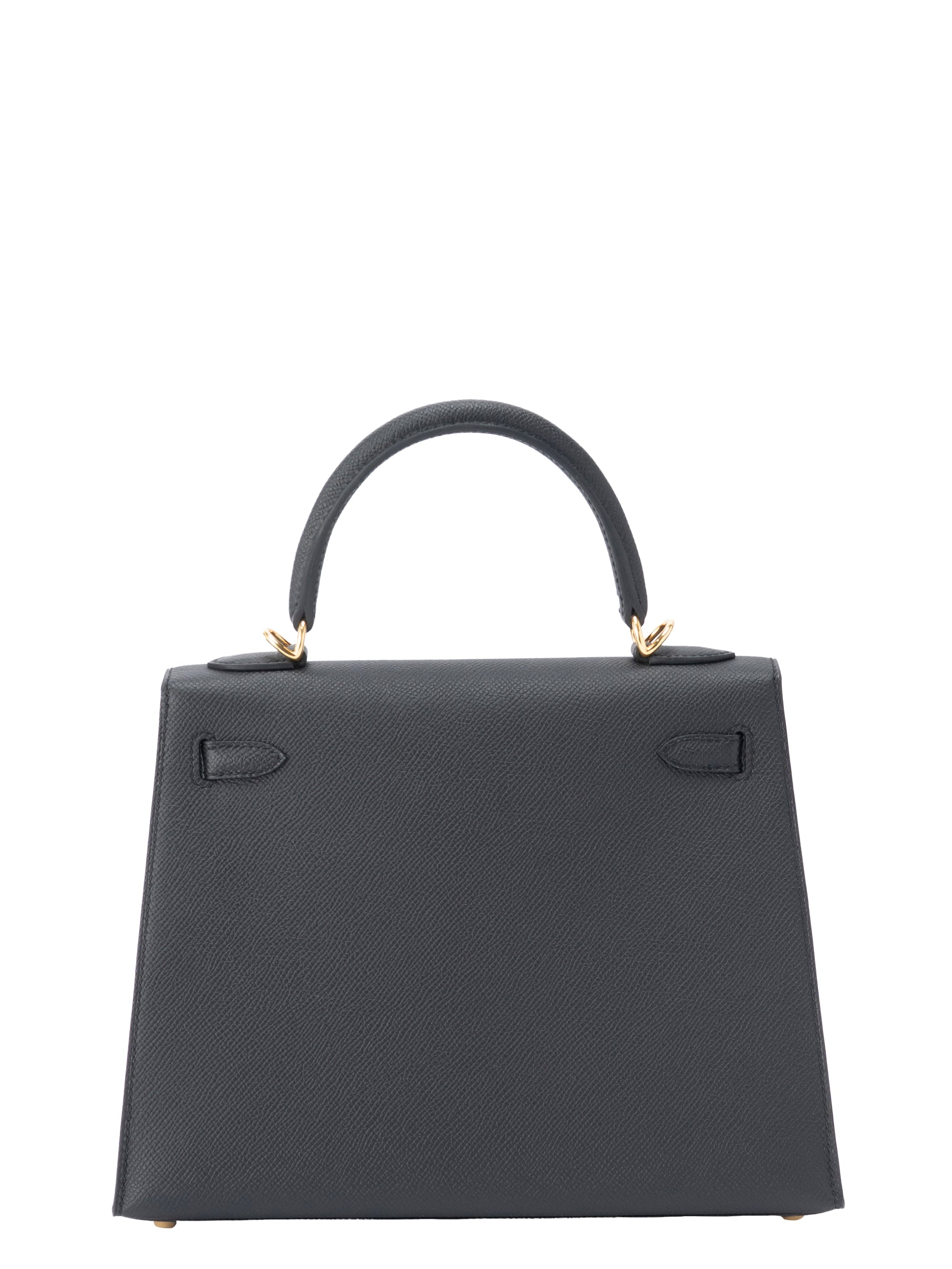 HERMES – Paradise vintage