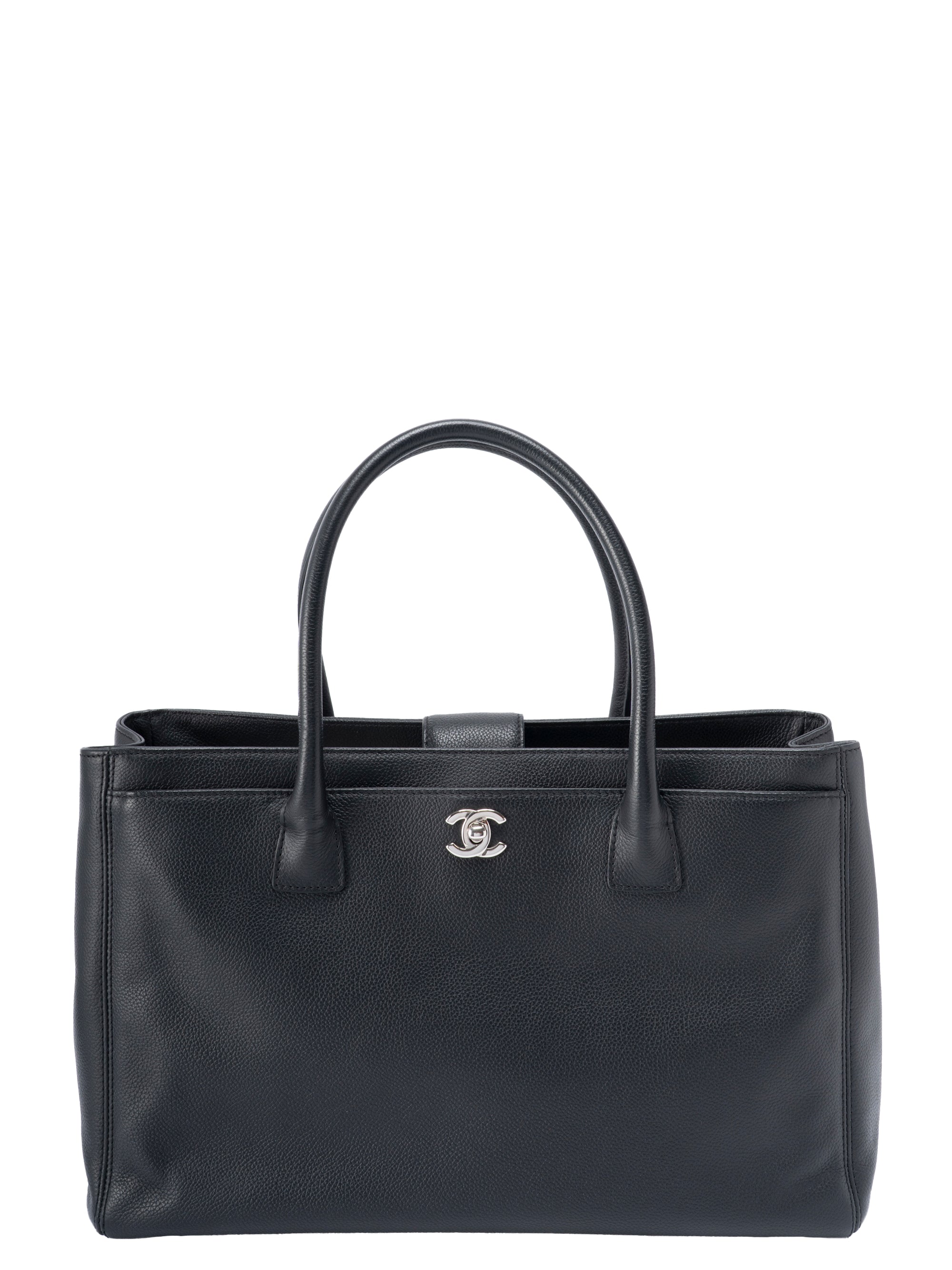 CHANEL – Paradise vintage