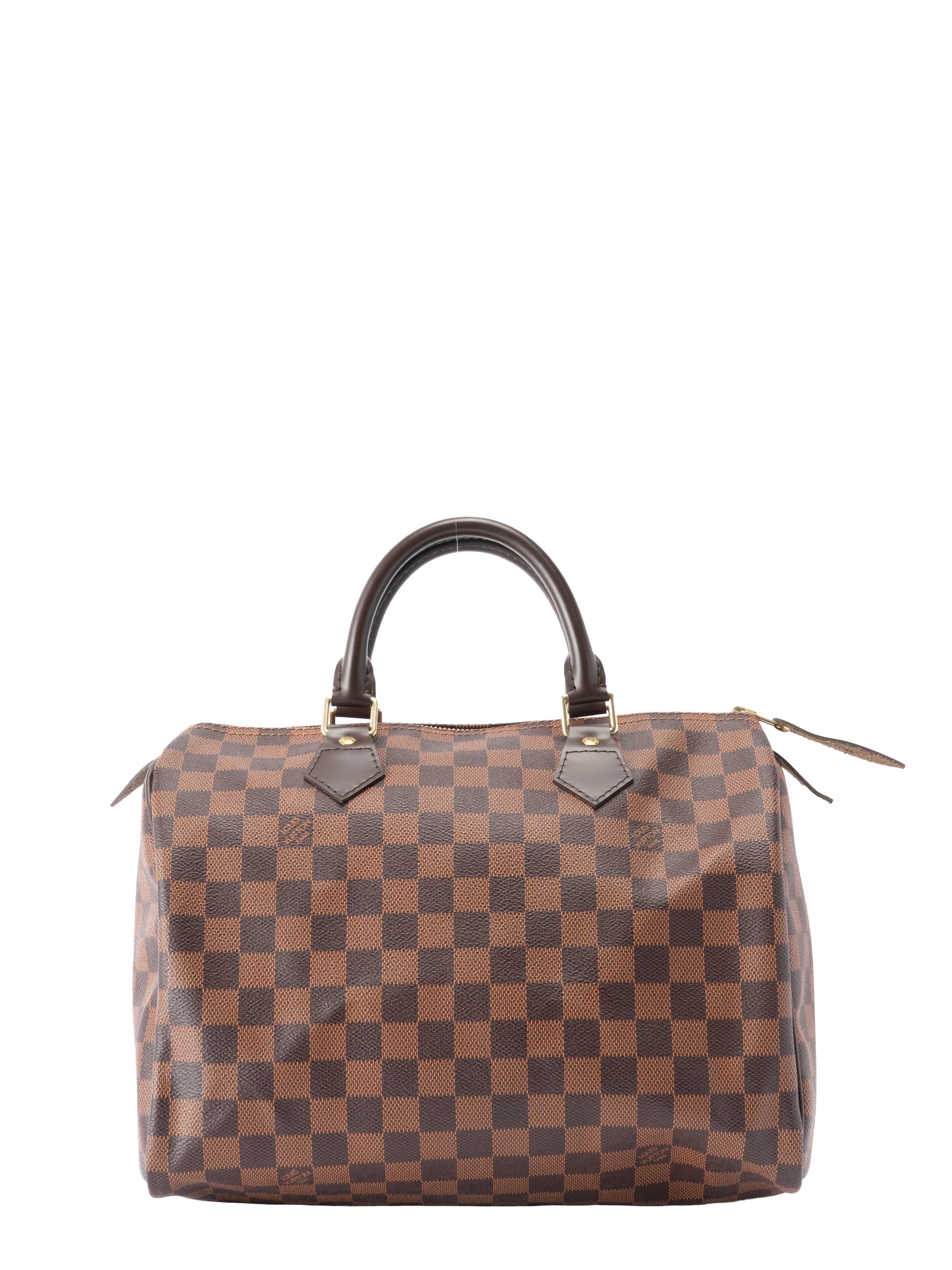 LOUIS VUITTON – Paradise vintage