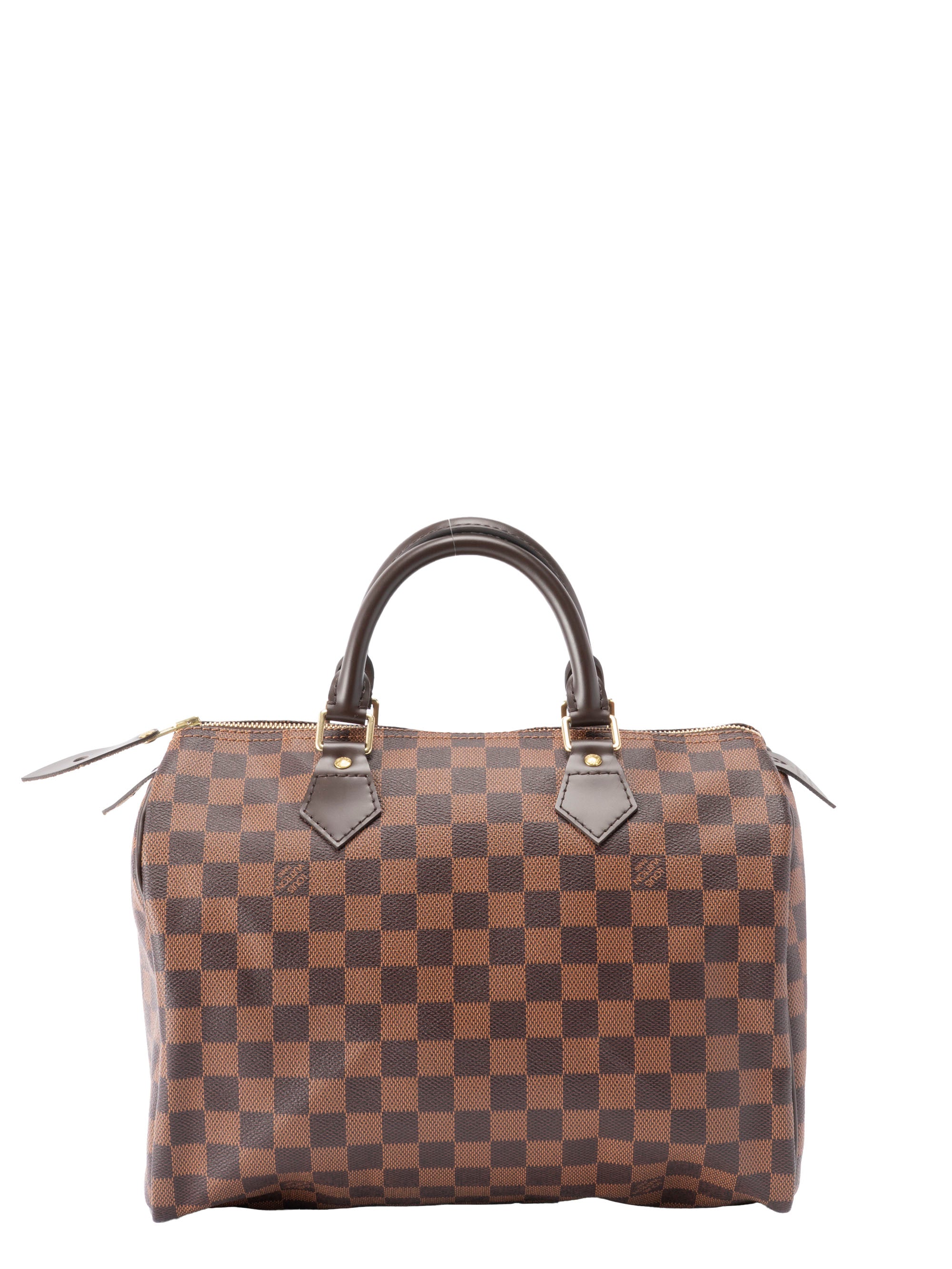 ヴィンテージ ヴィトン Louis Vuitton モノグラム ハンドバッグ LOUIS VUITTON – Paradise vintage
