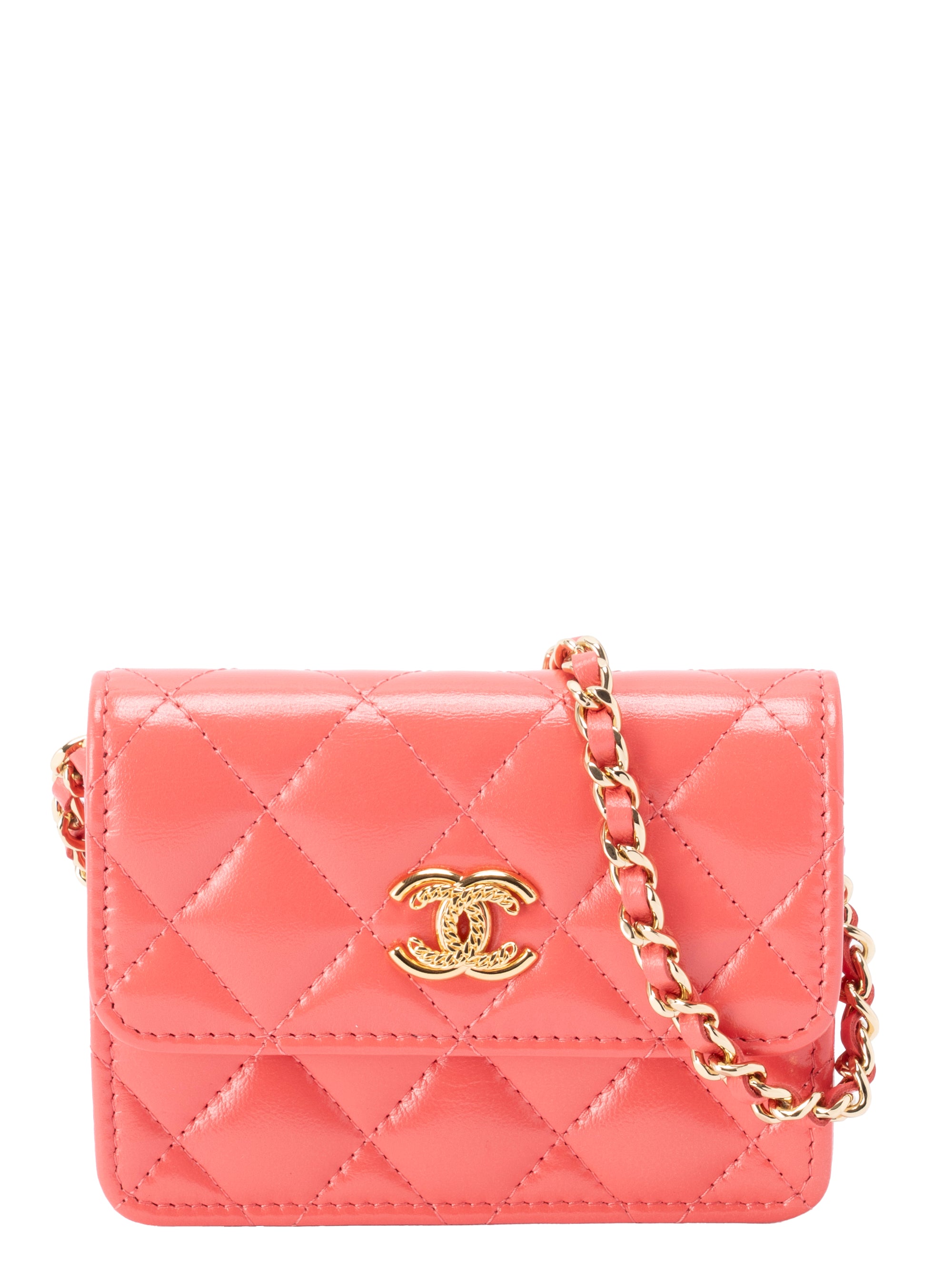 CHANEL – Page 2 – Paradise vintage