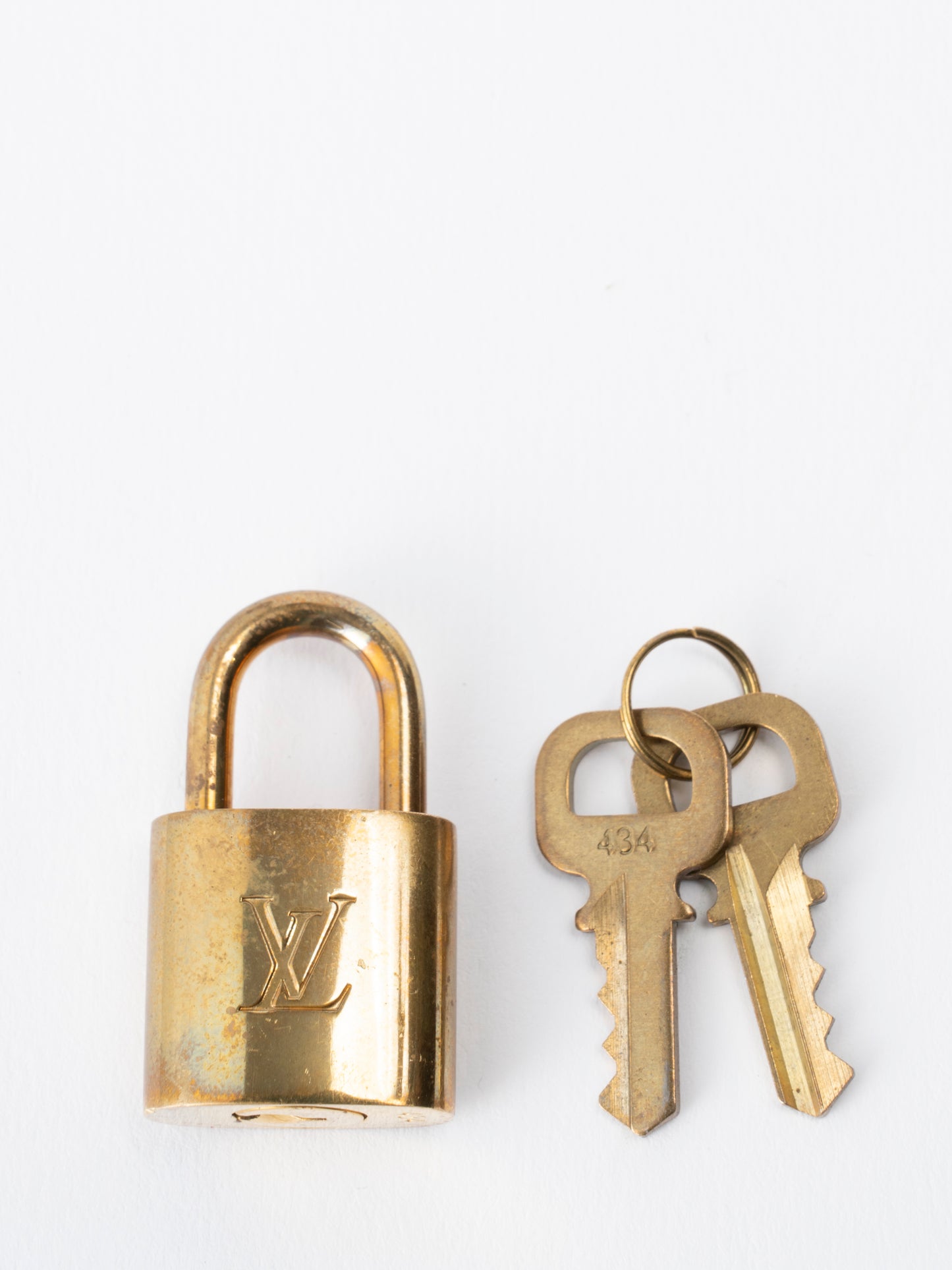 ルイ・ヴィトン N41183 スピーディ30 バンドバッグ ダミエキャンバス ブラウン ゴールド金具