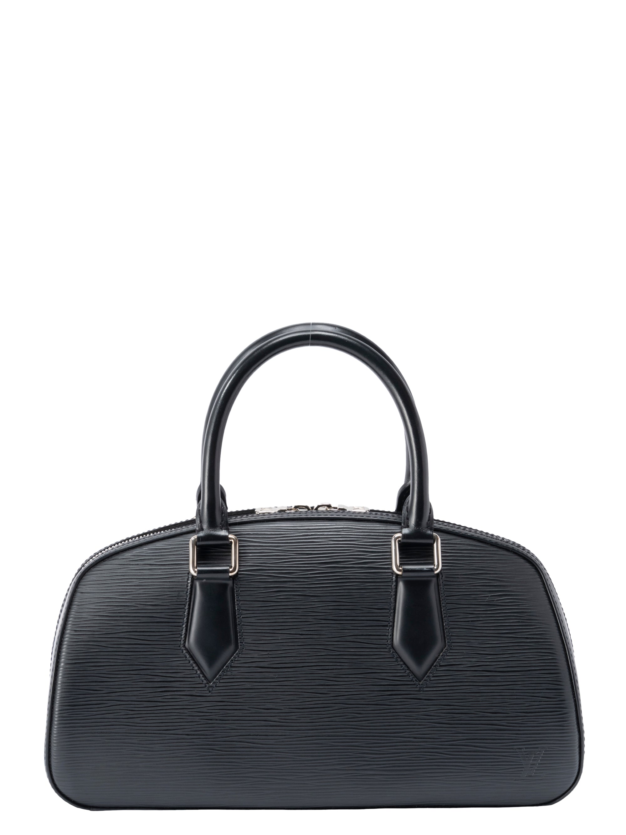 LOUIS VUITTON – Paradise vintage