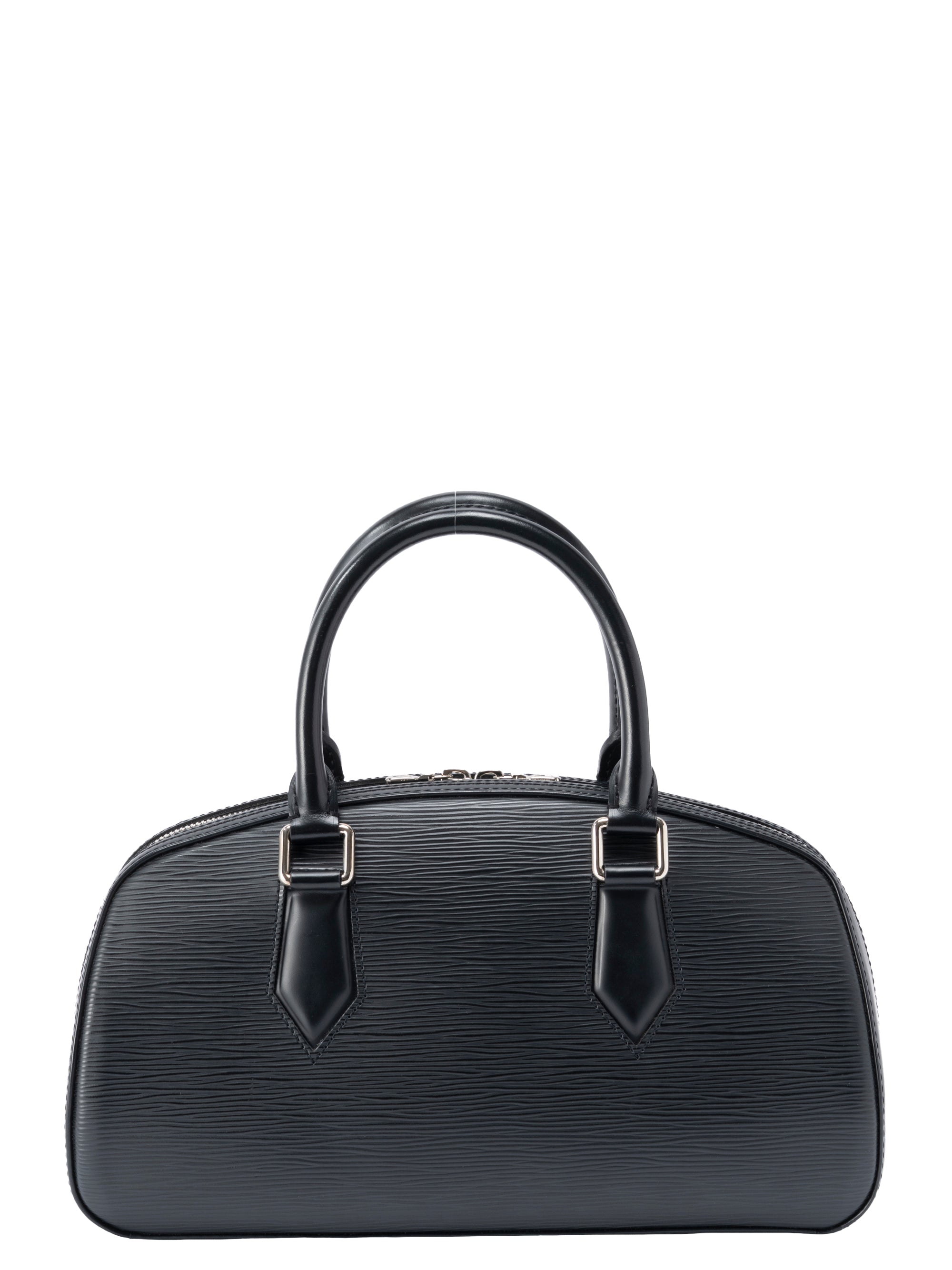 LOUIS VUITTON – Paradise vintage