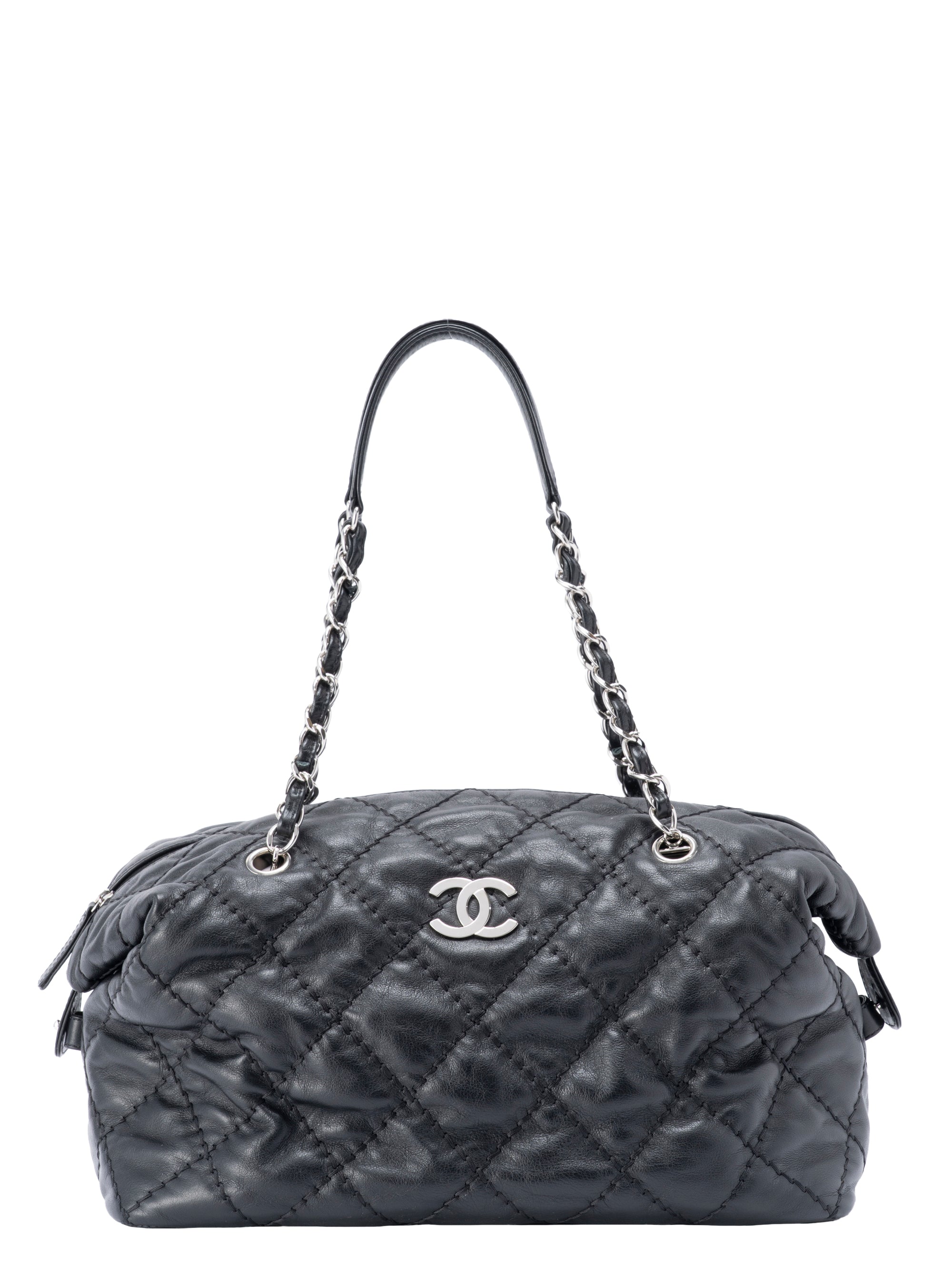 CHANEL – Paradise vintage