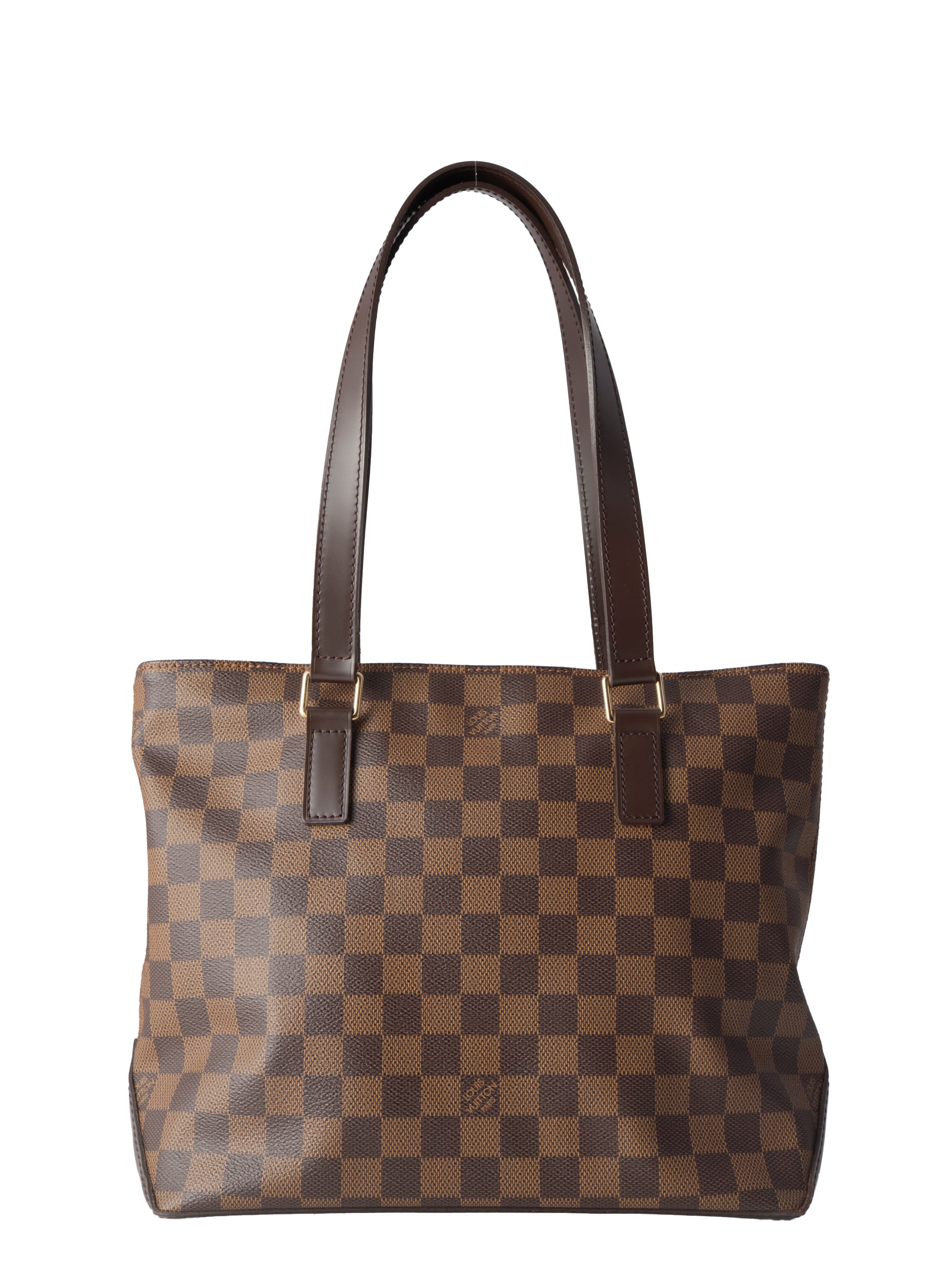 LOUIS VUITTON – Paradise vintage