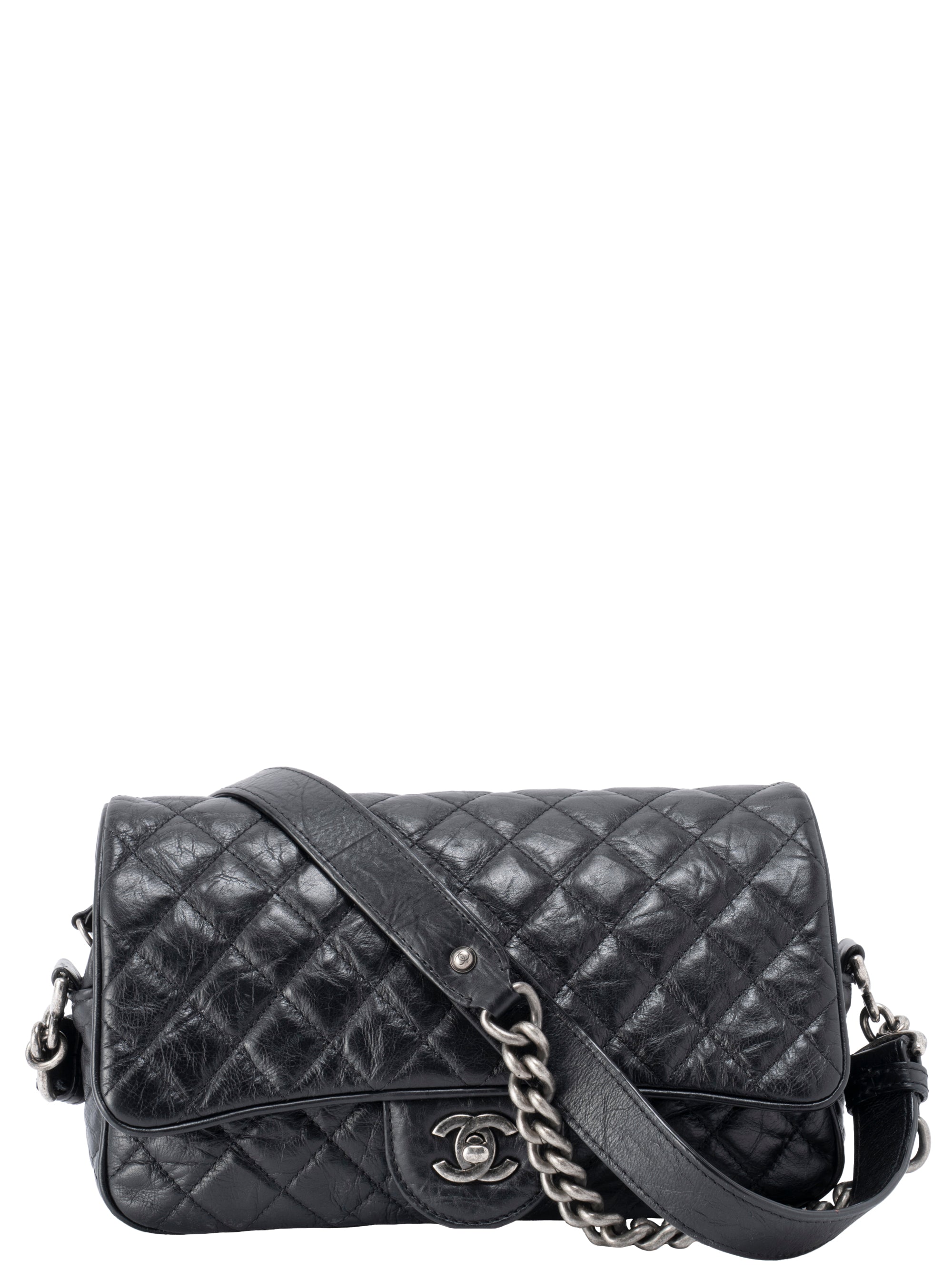 CHANEL – Paradise vintage