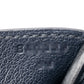 エルメス バーキン30 ハンドバッグ B刻:2023年 トゴ キャバン3Y シルバー金具