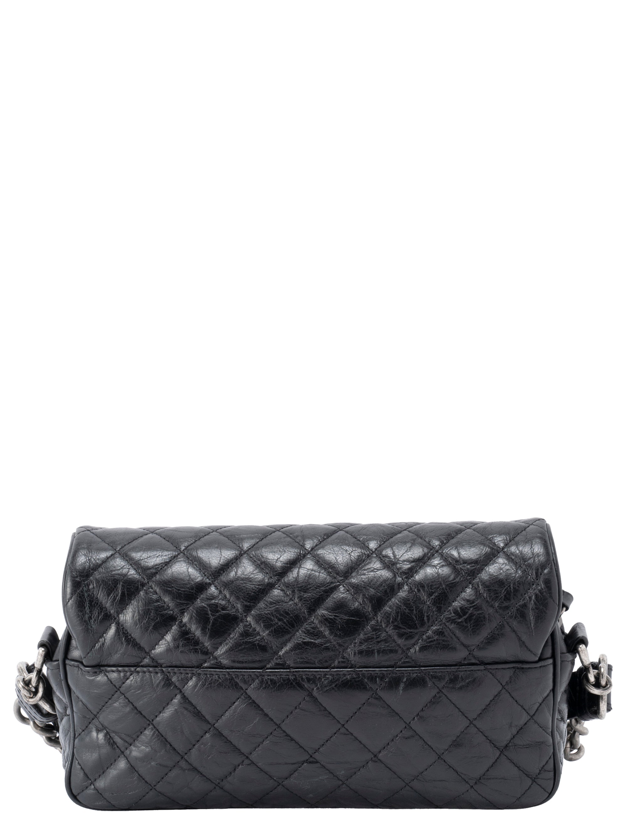 CHANEL – Paradise vintage