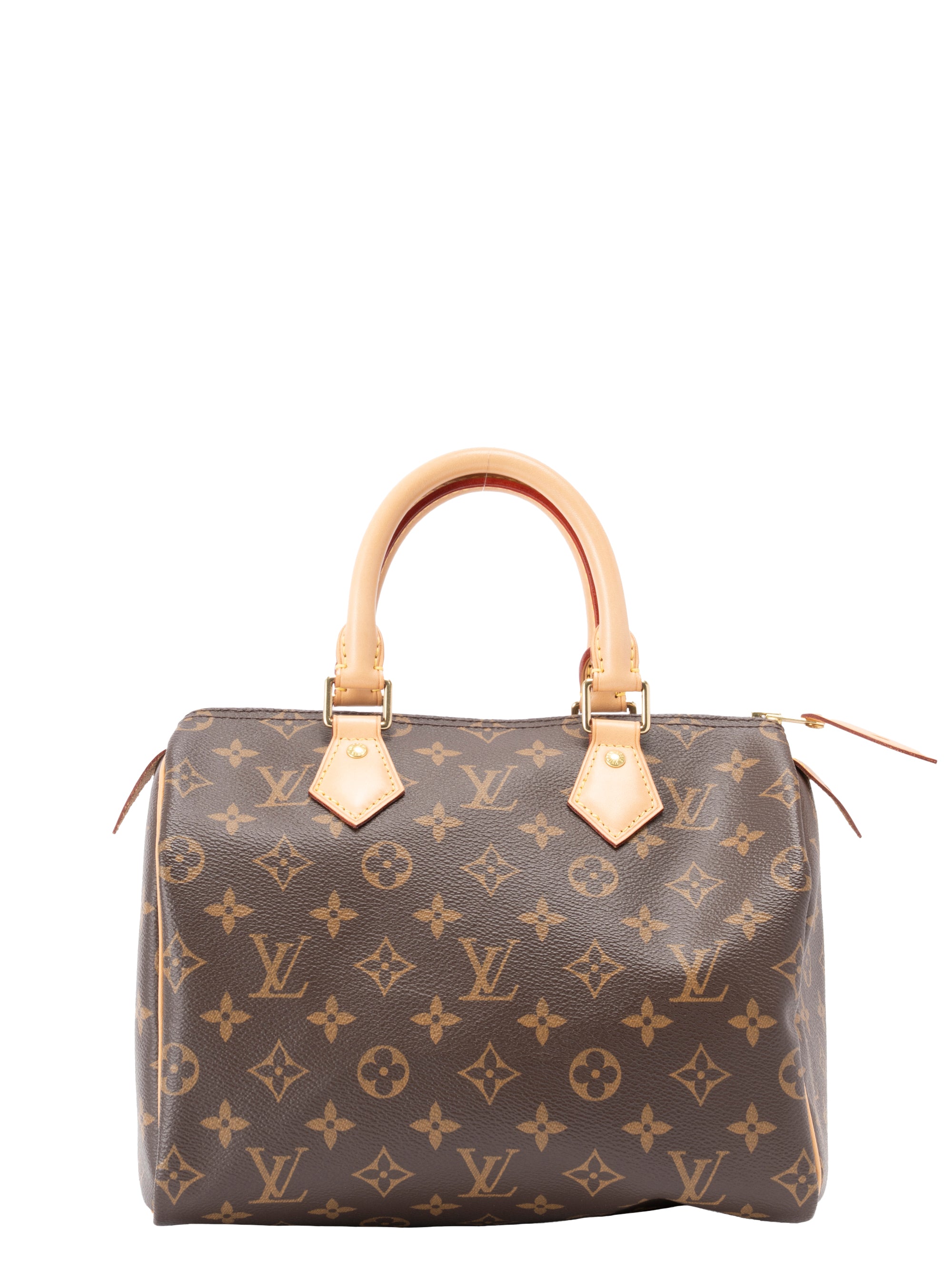 LOUIS VUITTON – Paradise vintage
