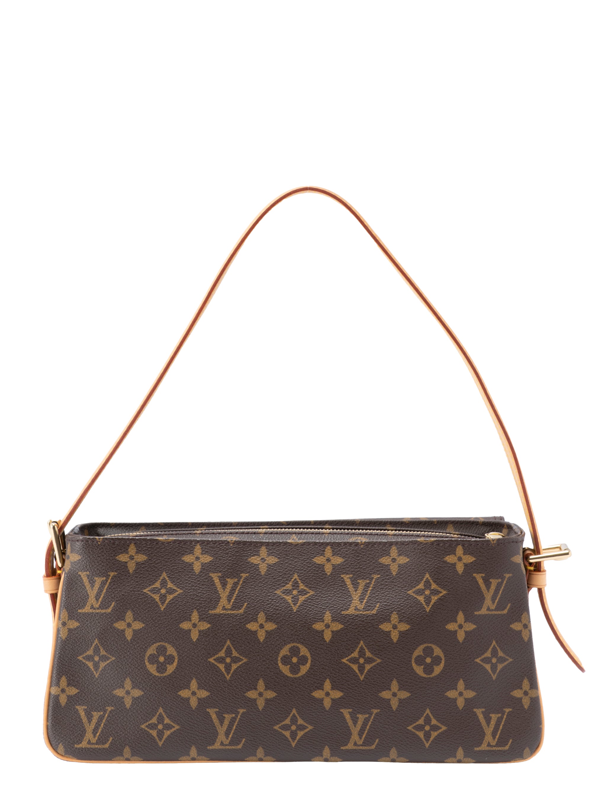 LV ヴィンテージクラシックバック LOUIS VUITTON – Paradise vintage