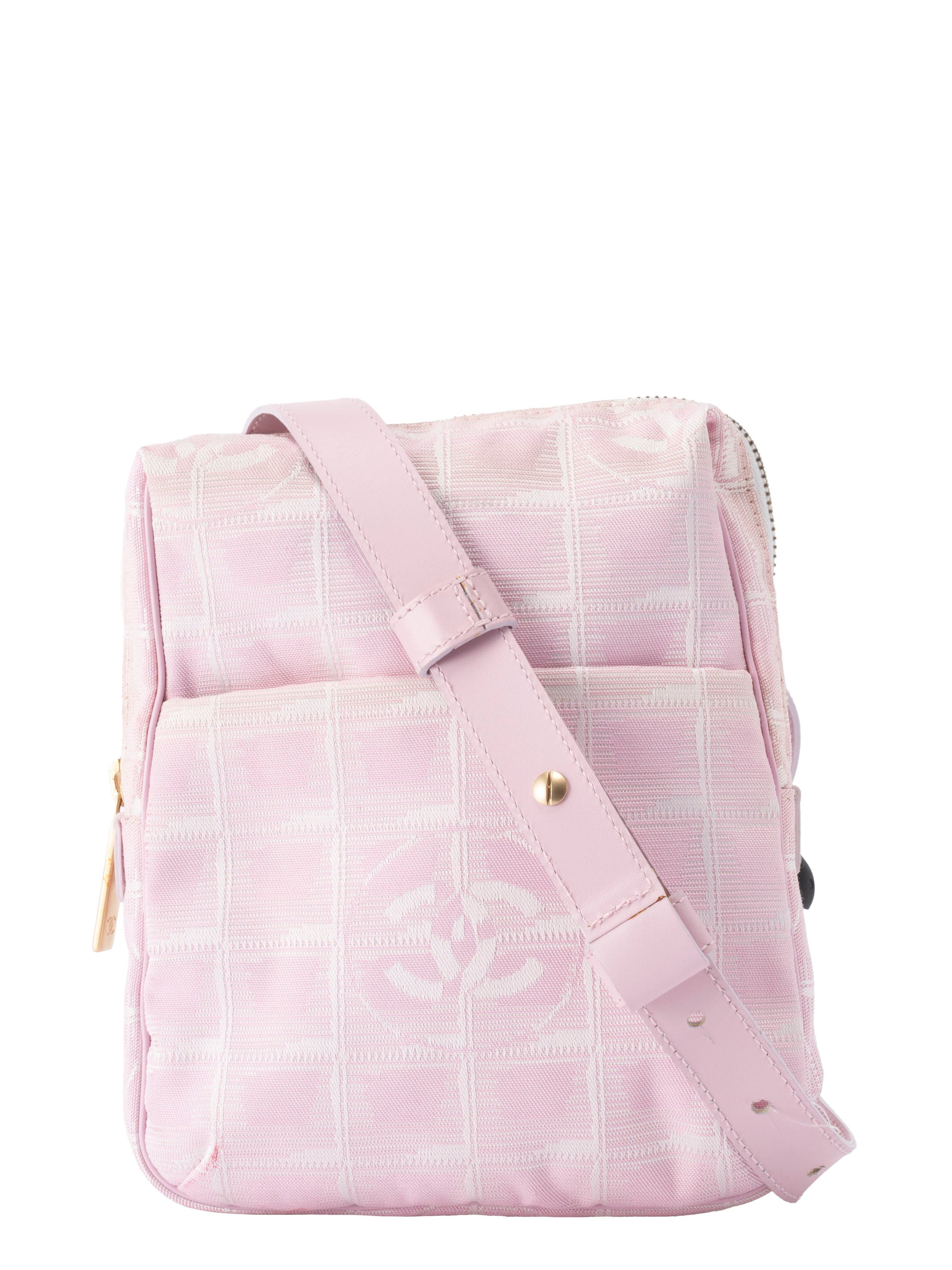 Paradise Vintage Tokyo Official Vintage Shop – Paradise vintage