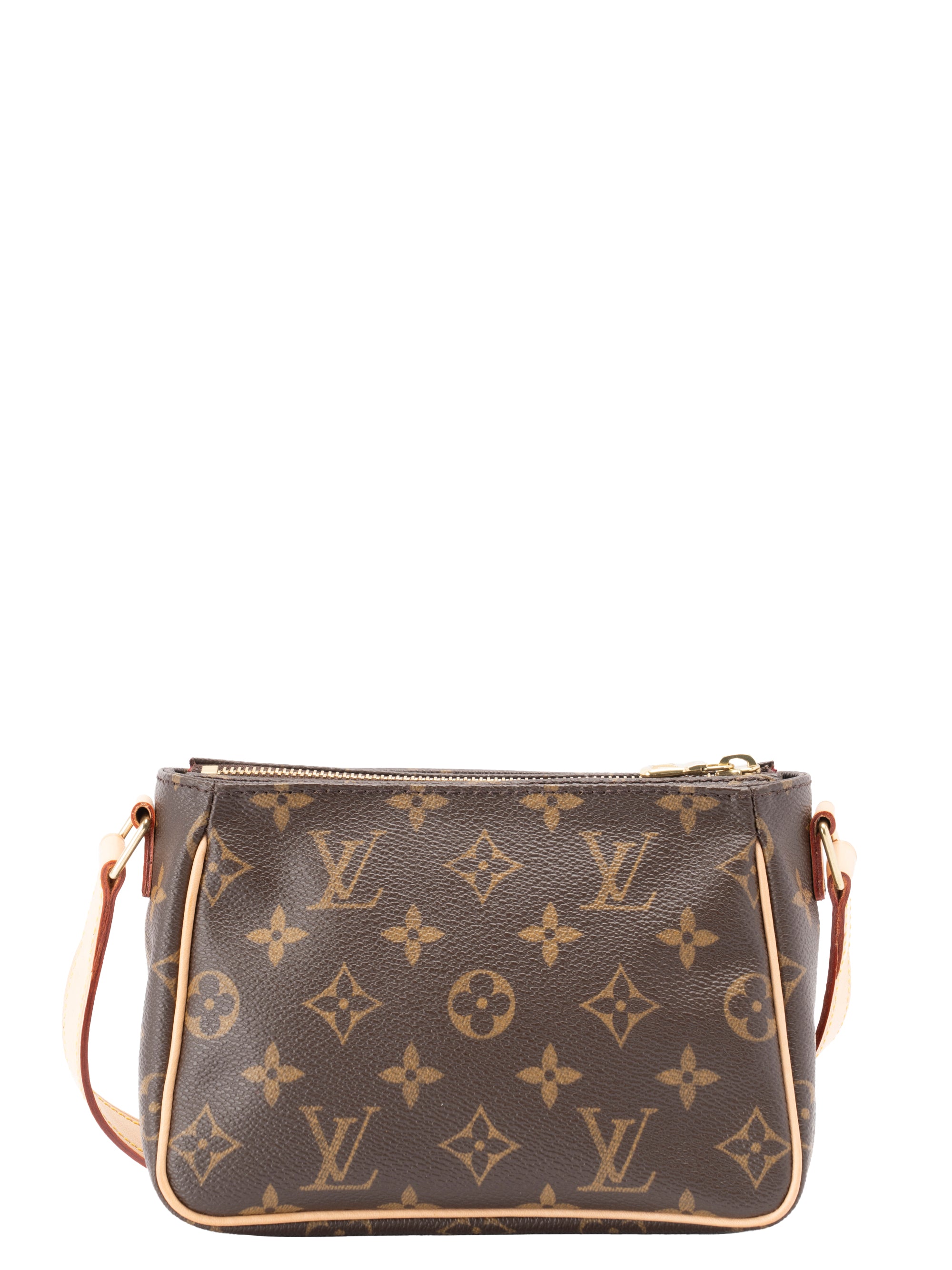 DSC0490_14ad56b2-dbb3-452c-