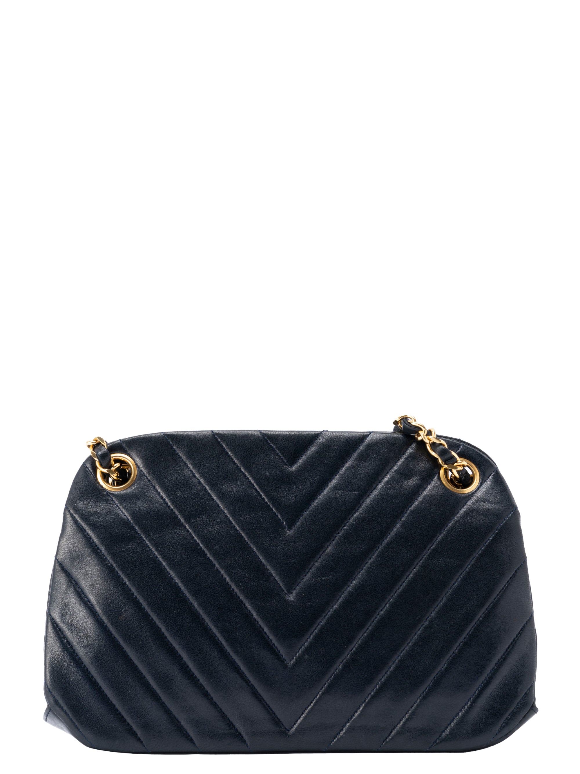 CHANEL – Paradise vintage