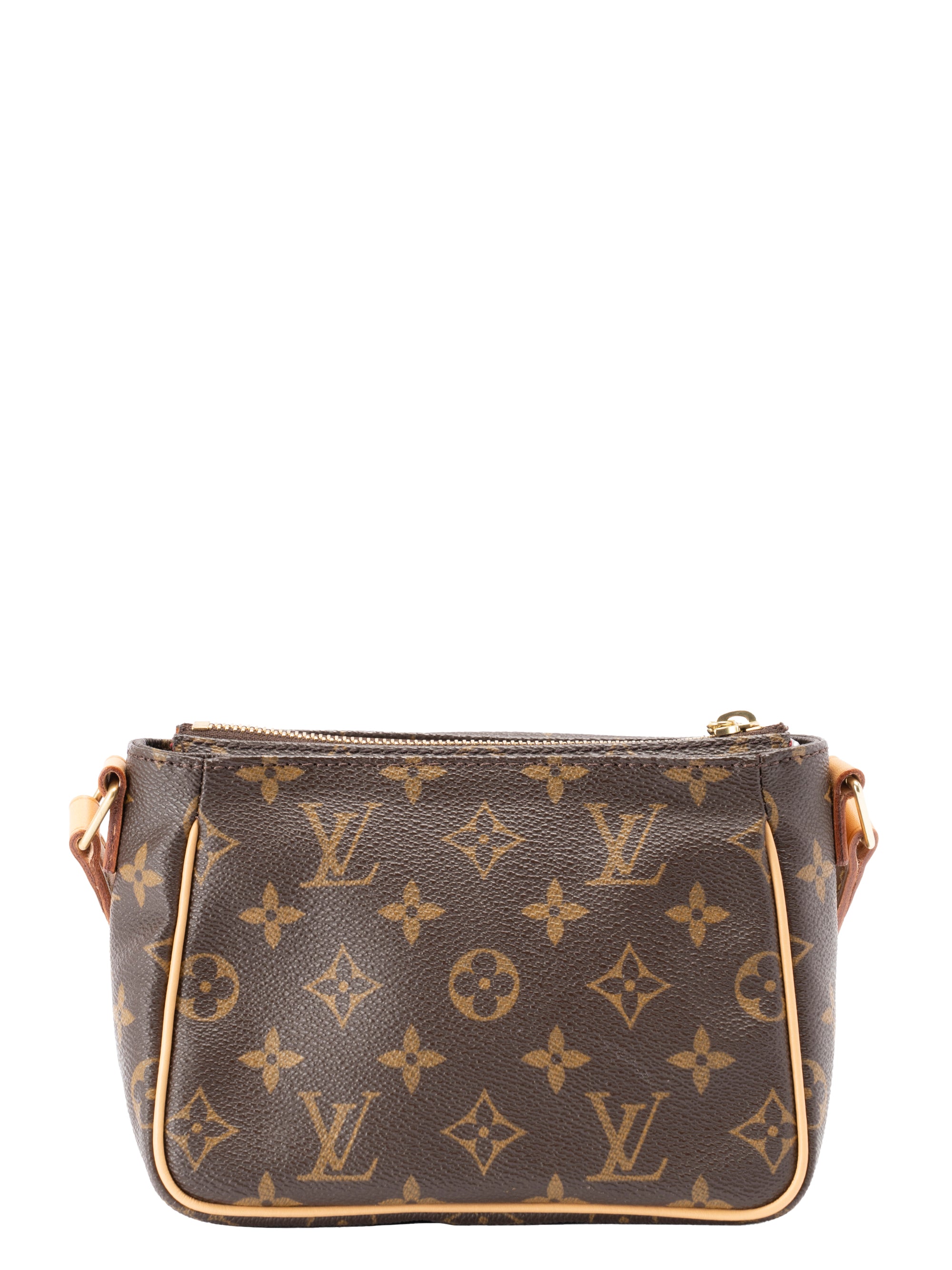 ⭐︎廃盤 希少⭐︎ 南京錠あり ヴィンテージ 書類カバン LOUIS VUITTON ⭐︎廃盤 希少⭐︎ 南京錠あり ヴィンテージ 書類カバン LOUIS VUITTON