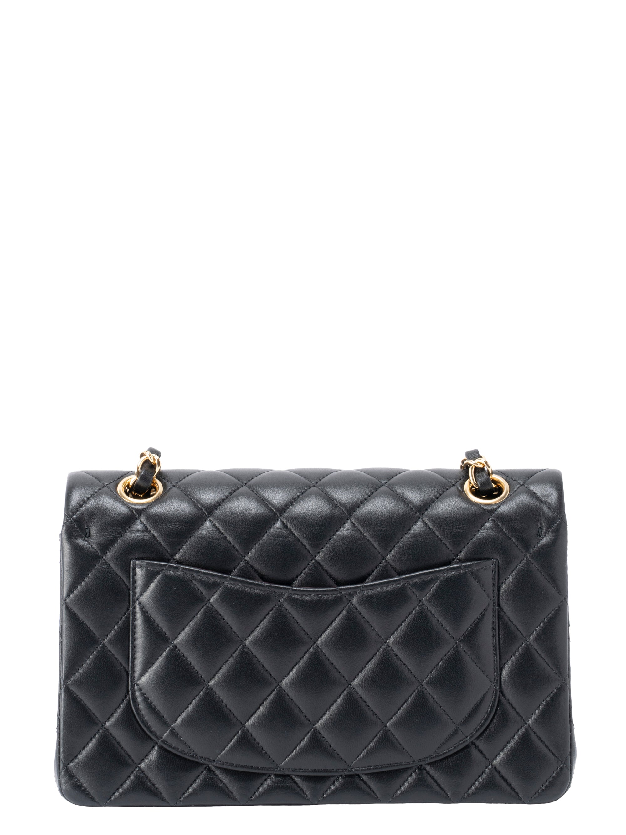 【オールド】シャネル CHANEL – Paradise vintage