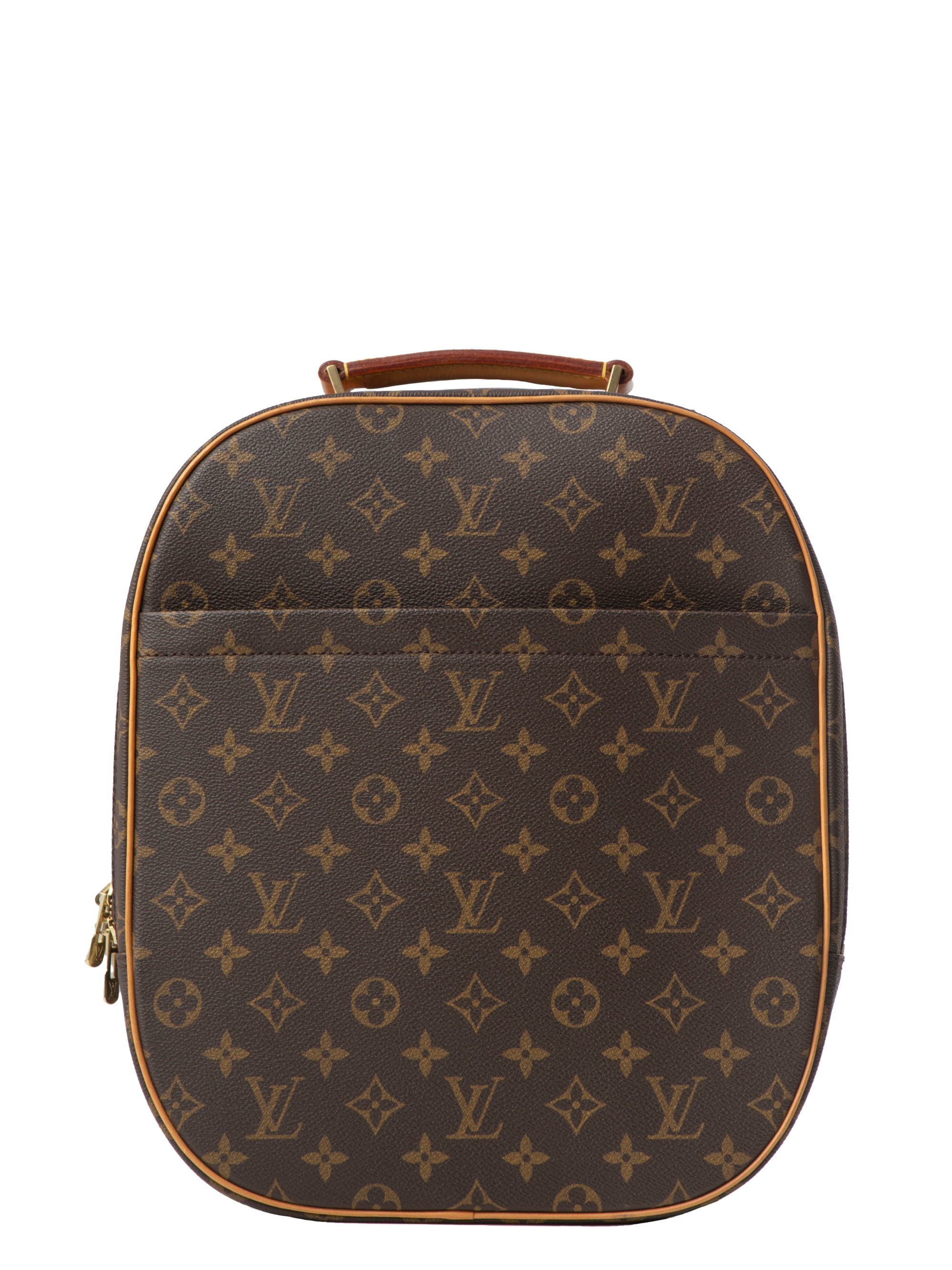 LOUIS VUITTON – Paradise vintage