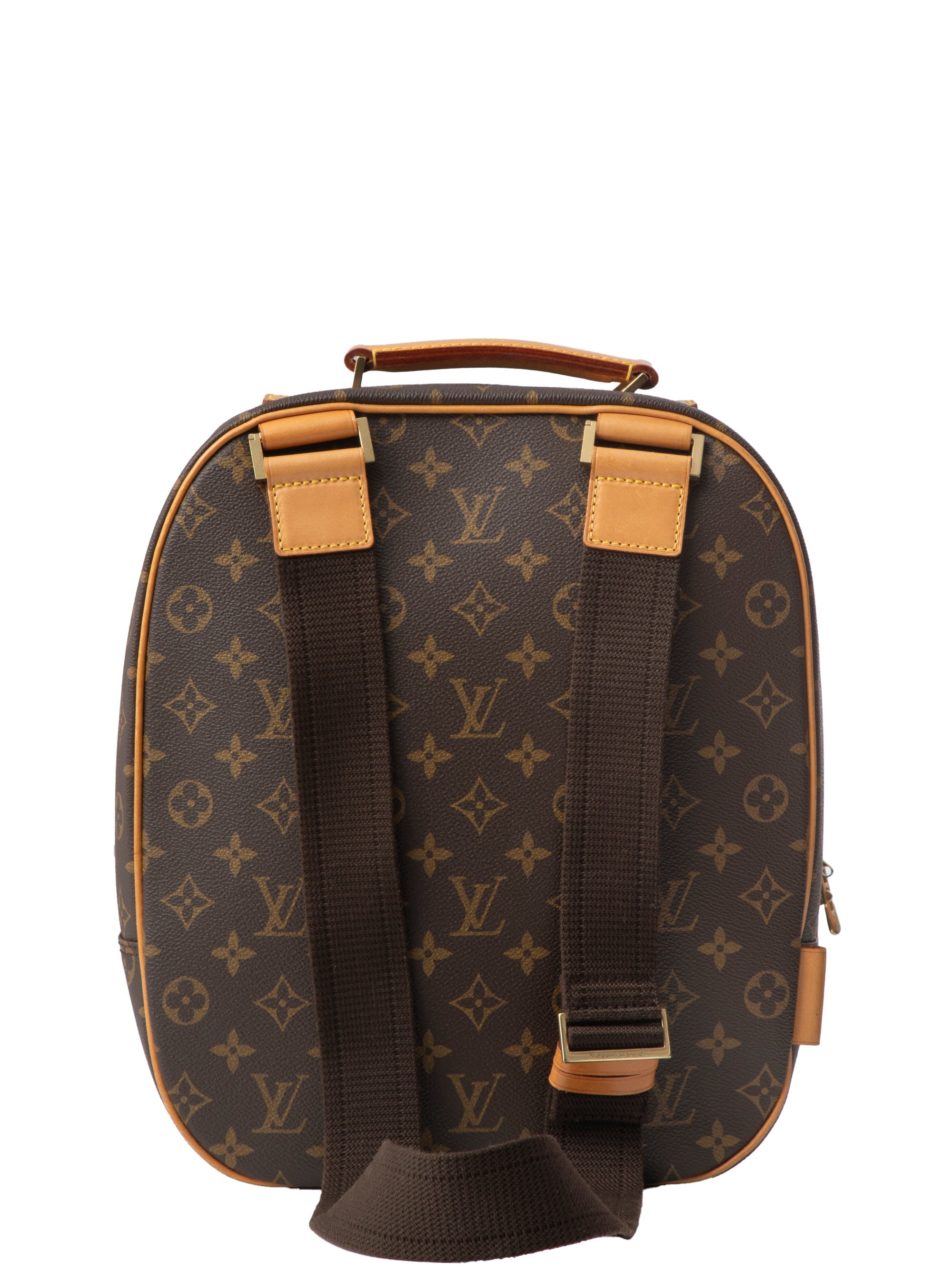 LOUIS VUITTON – Paradise vintage