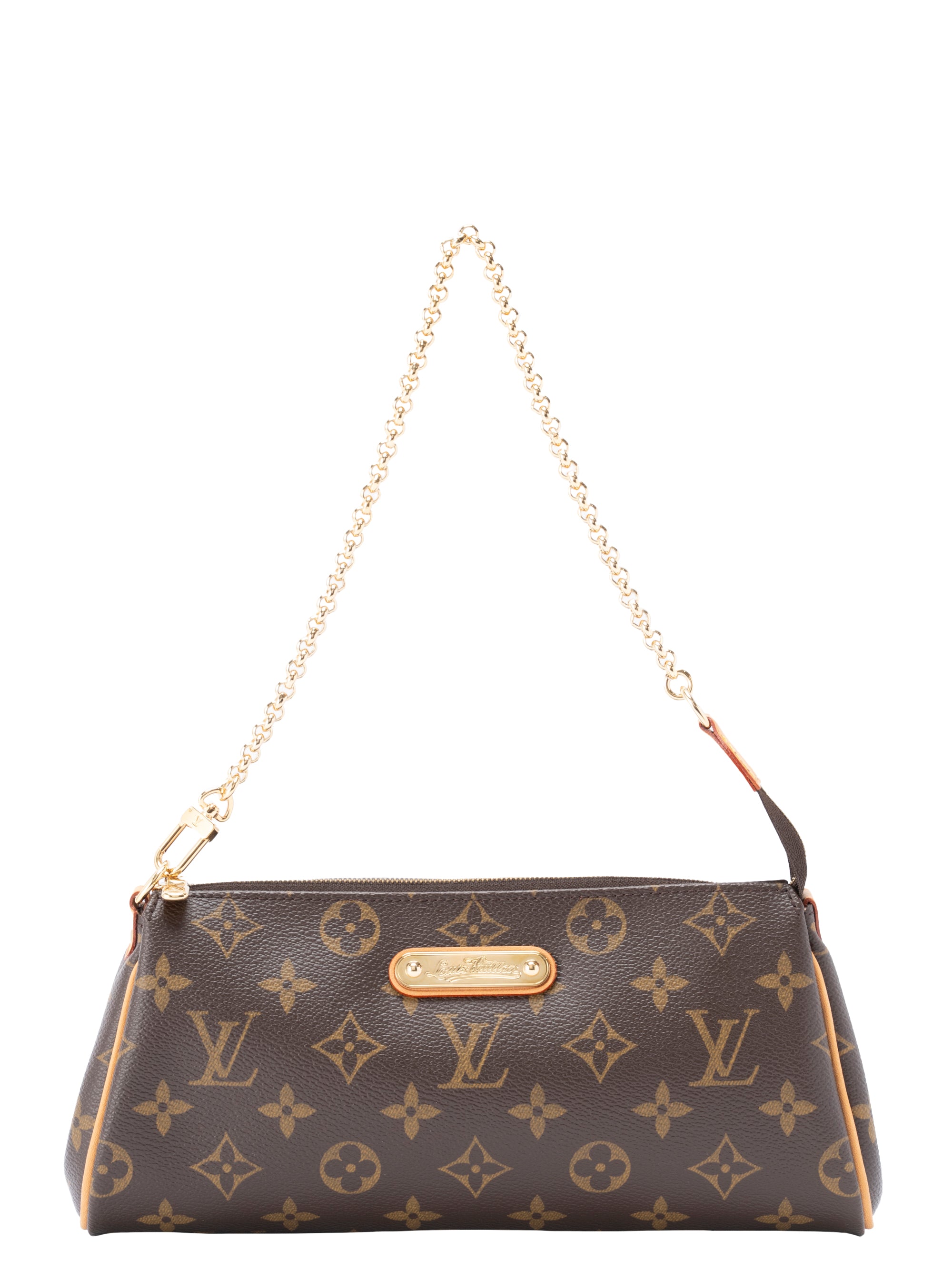 LOUIS VUITTON – Paradise vintage