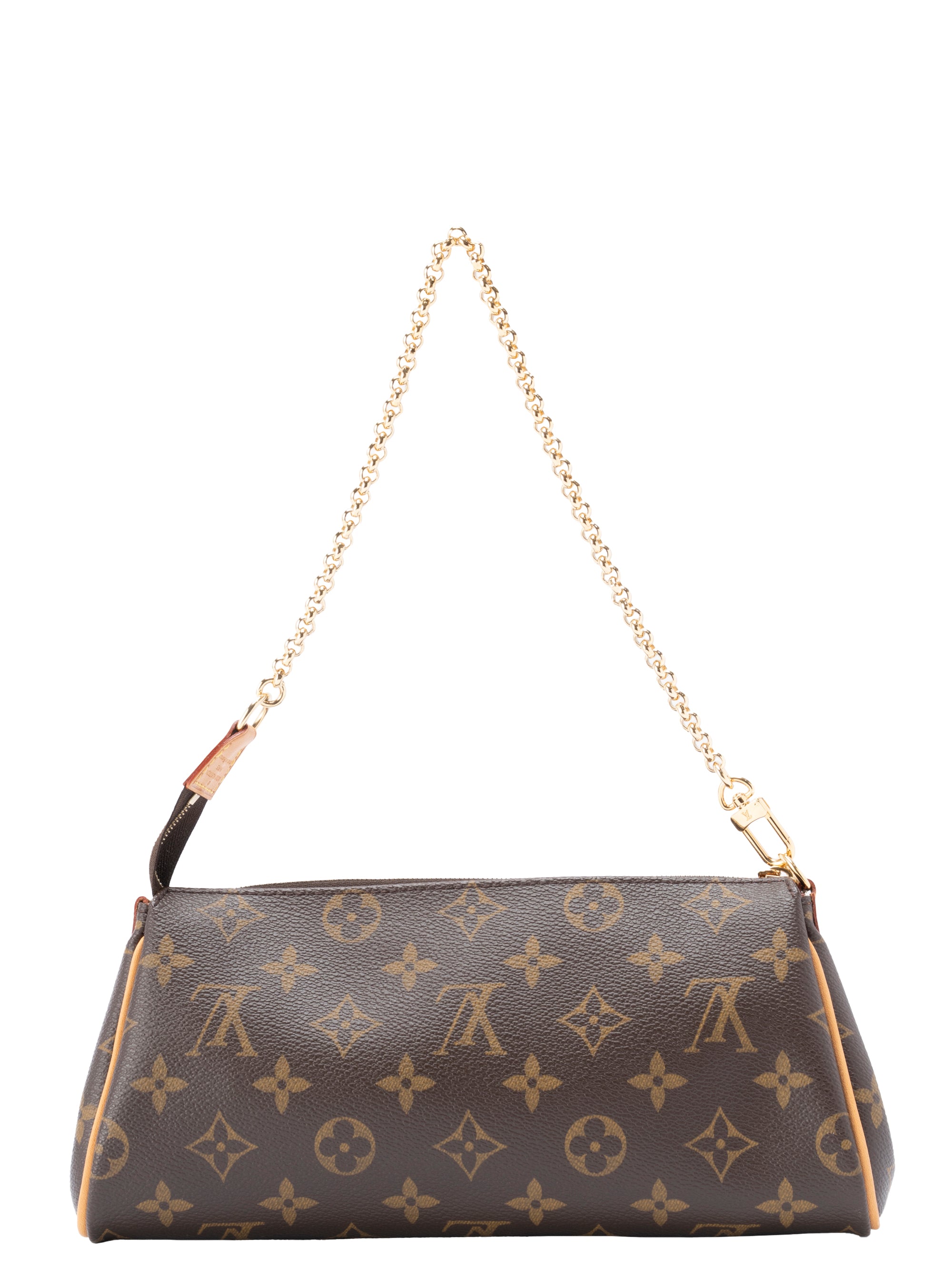 LOUIS VUITTON – Paradise vintage