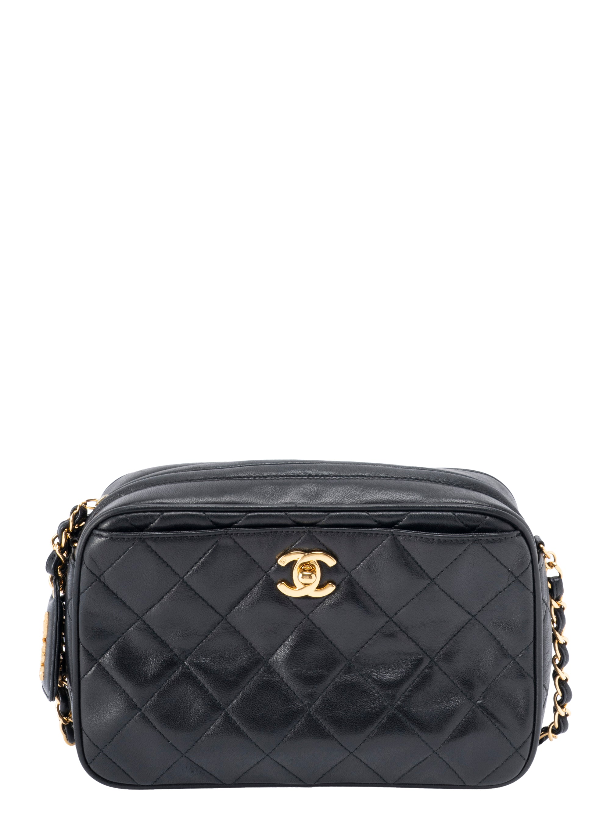 BAG – Paradise vintage