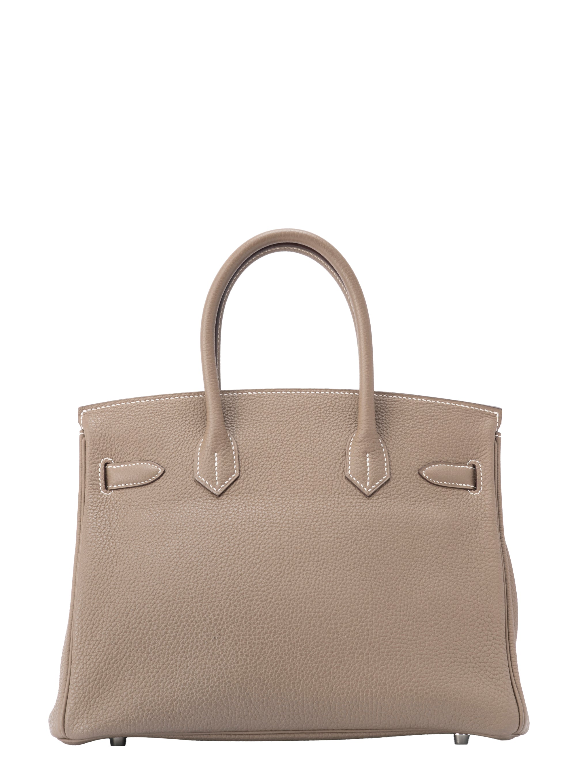 HERMES – Paradise vintage