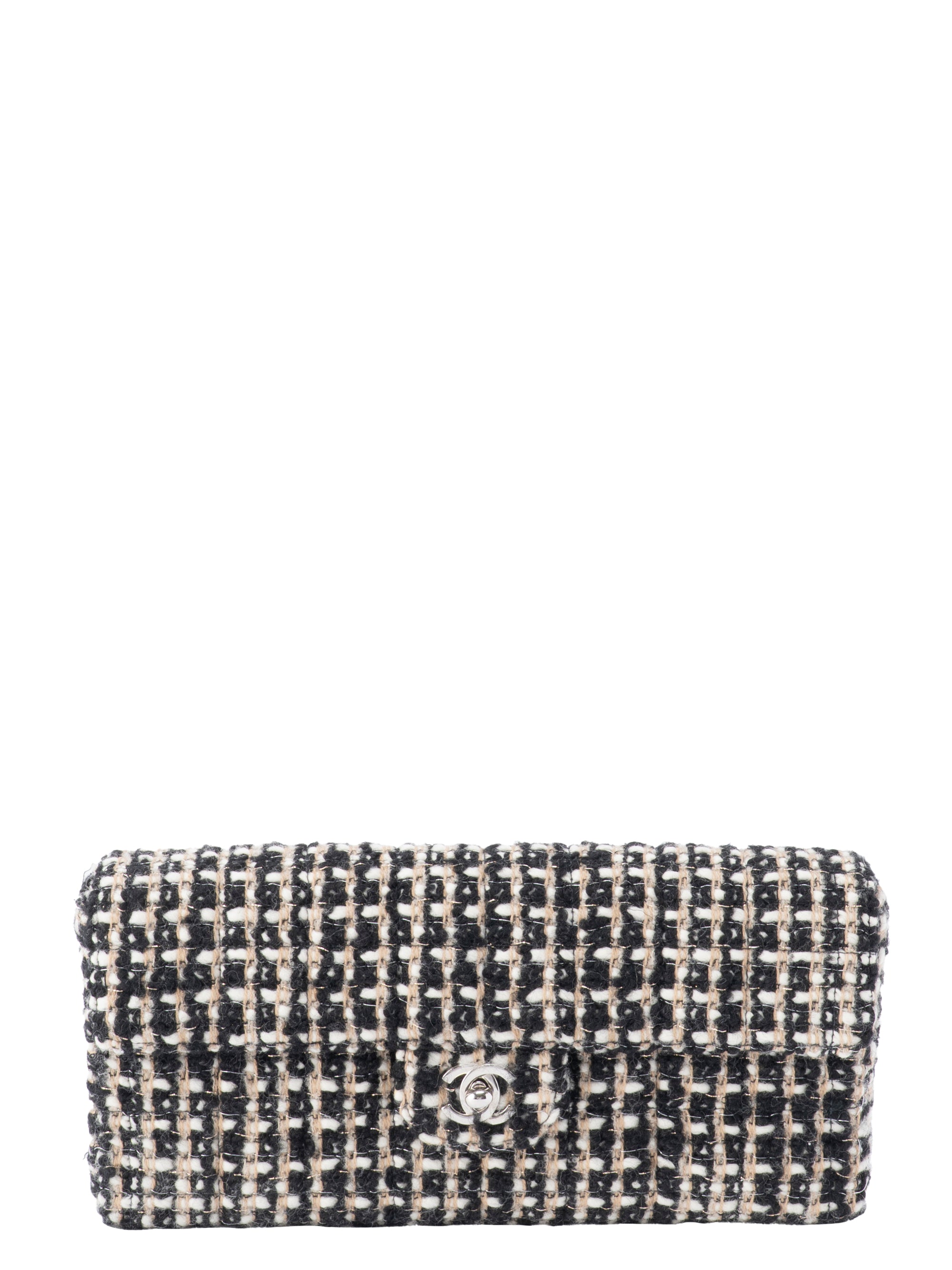 CHANEL – Paradise vintage
