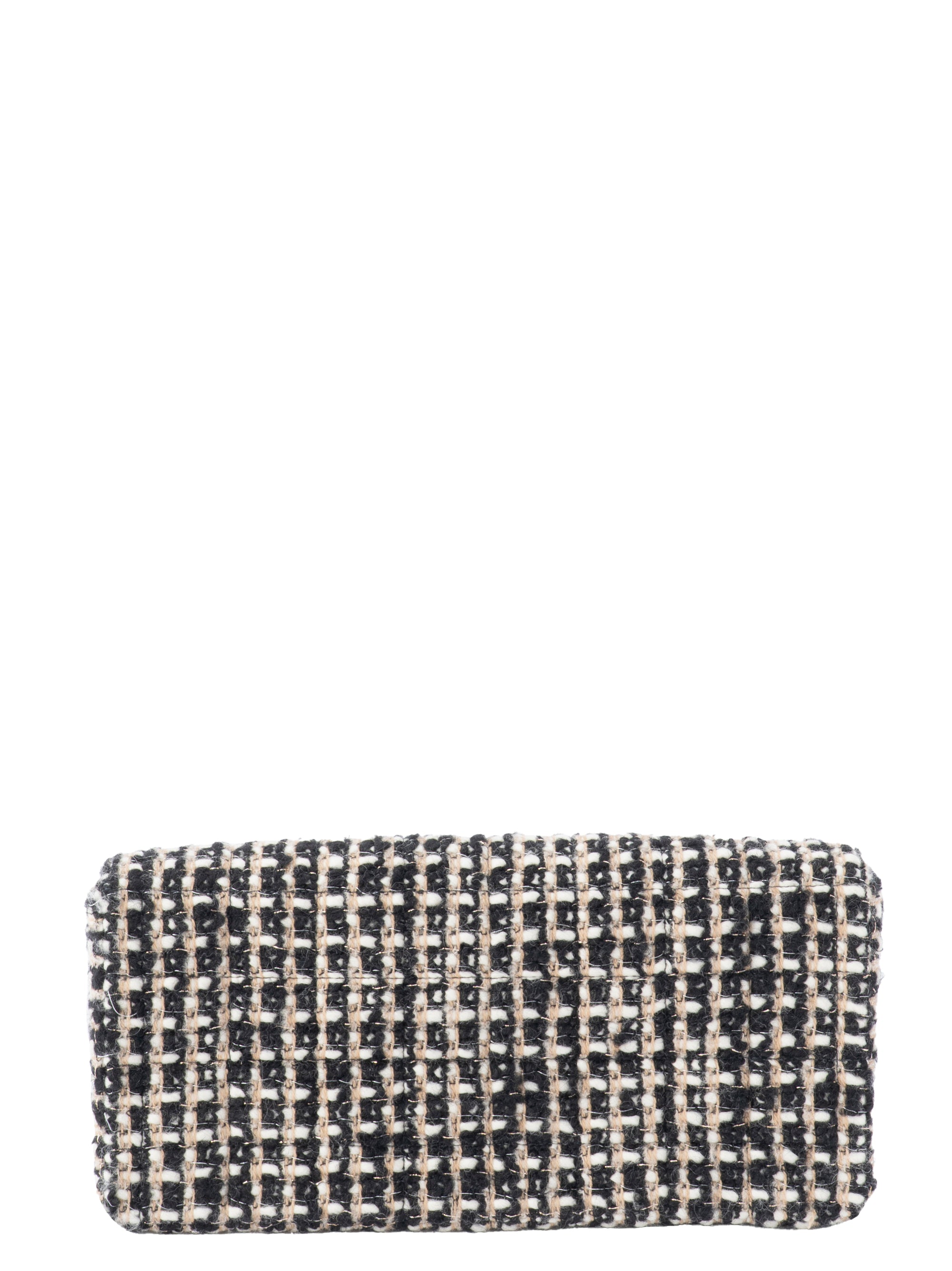 CHANEL – Paradise vintage