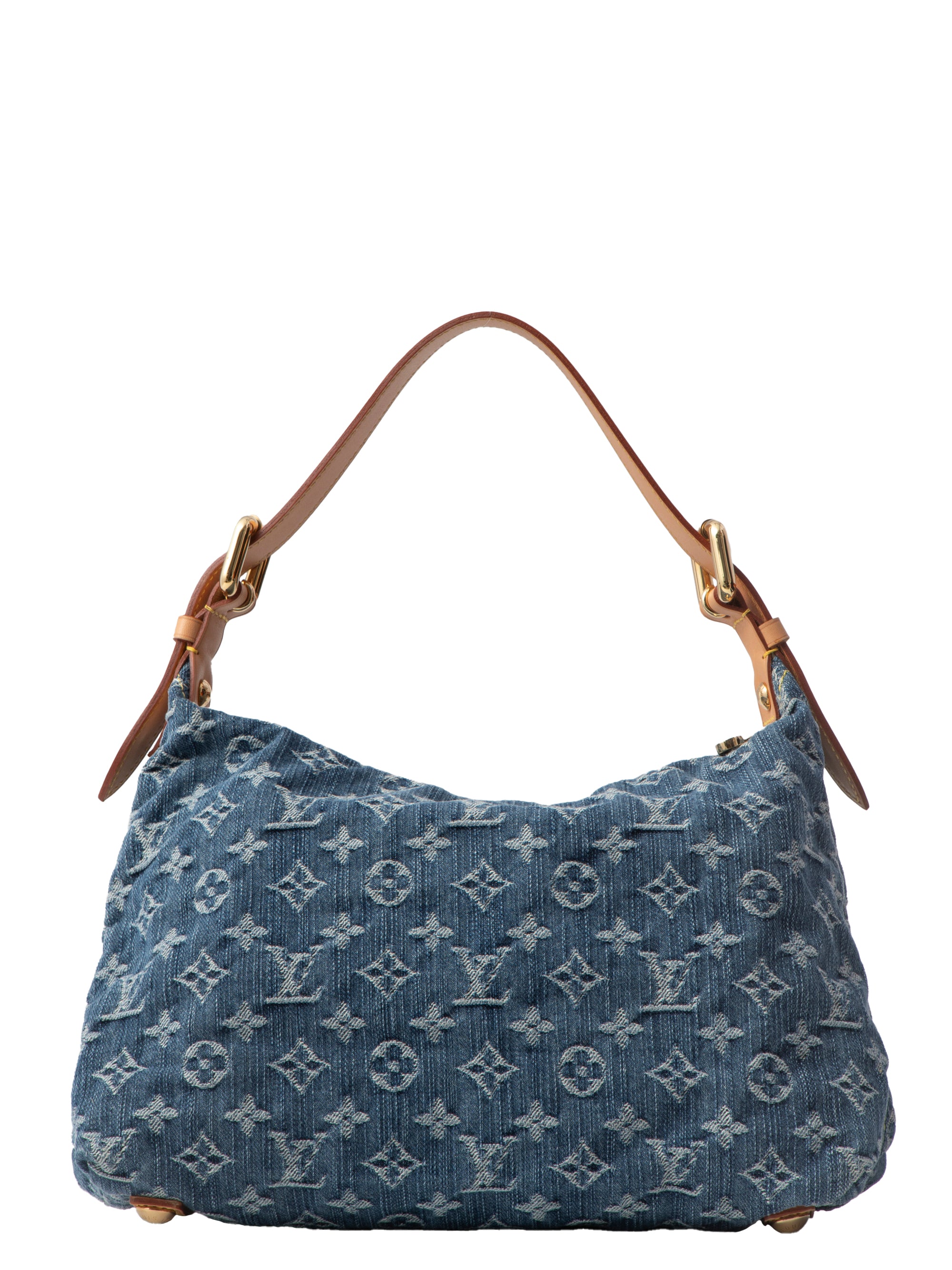 LOUIS VUITTON – Paradise vintage