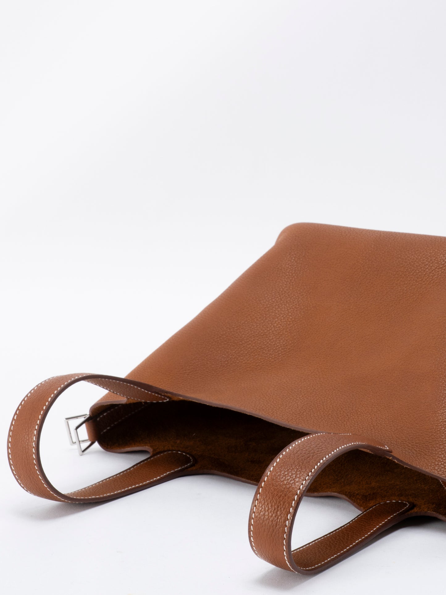 エルメス ピコタンロックPM バンドバッグ K刻:2025年 バレニア フォーブ34 シルバー金具 新品