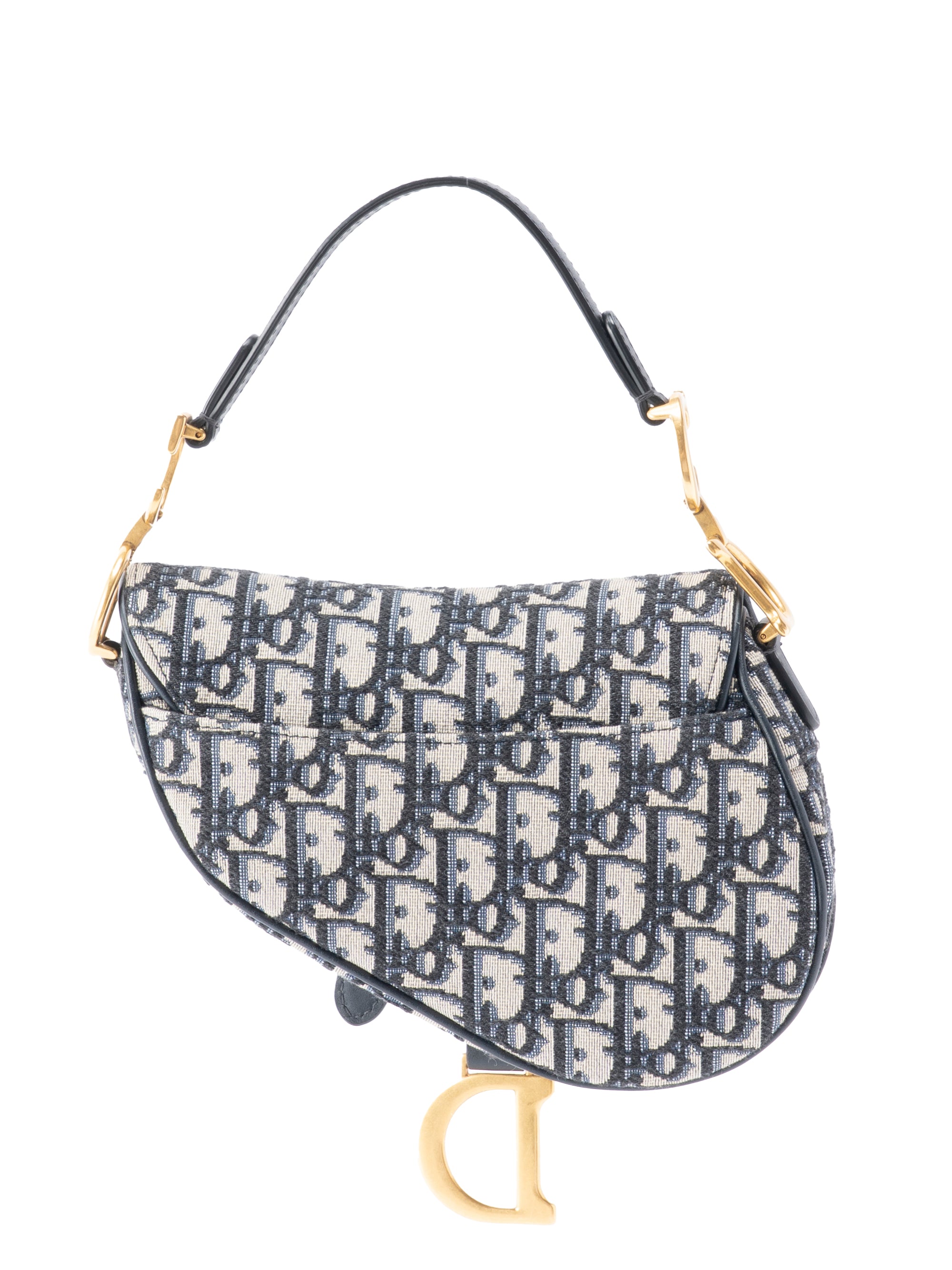 BAG – Paradise vintage