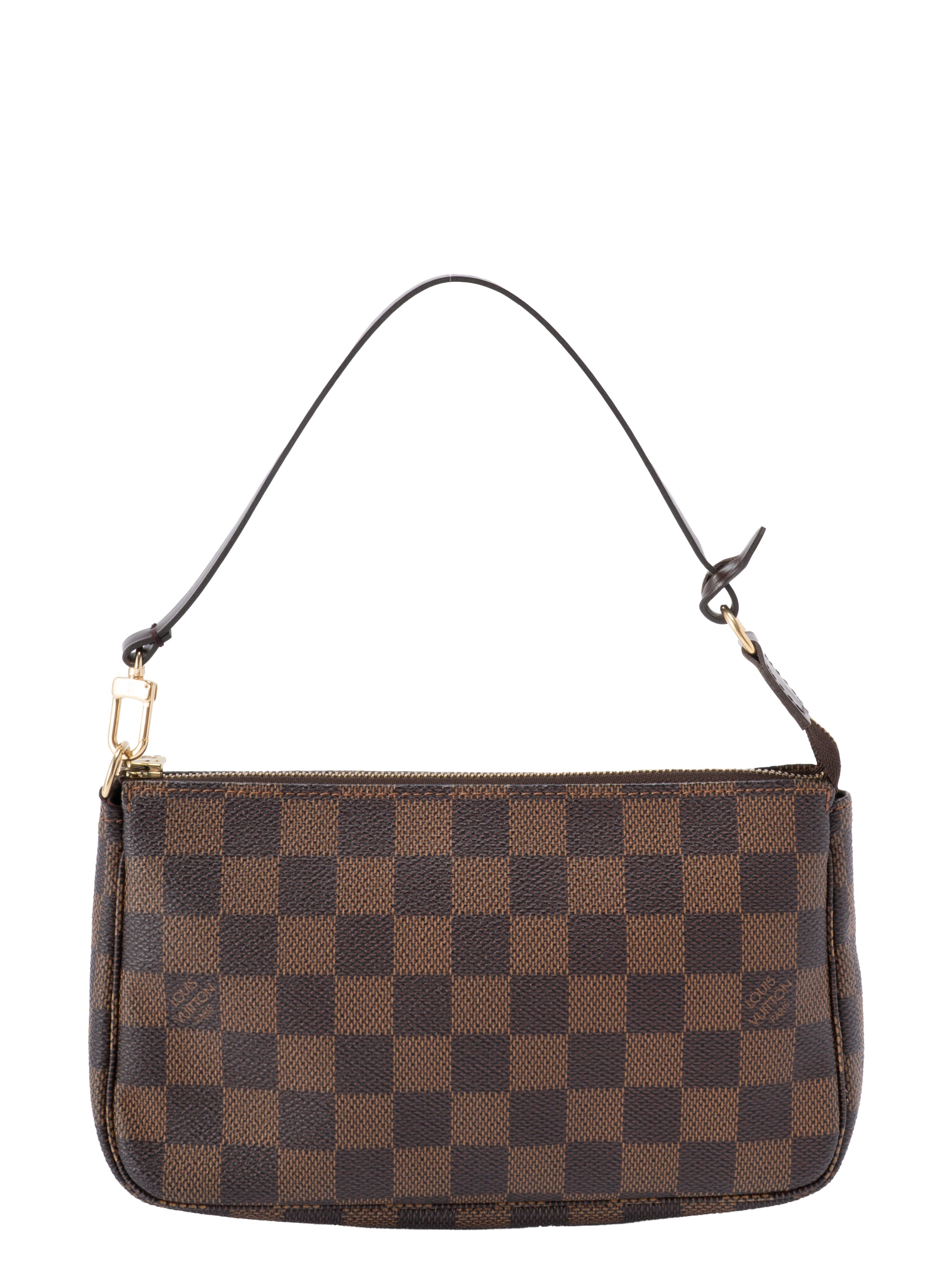 LOUIS VUITTON – Paradise vintage