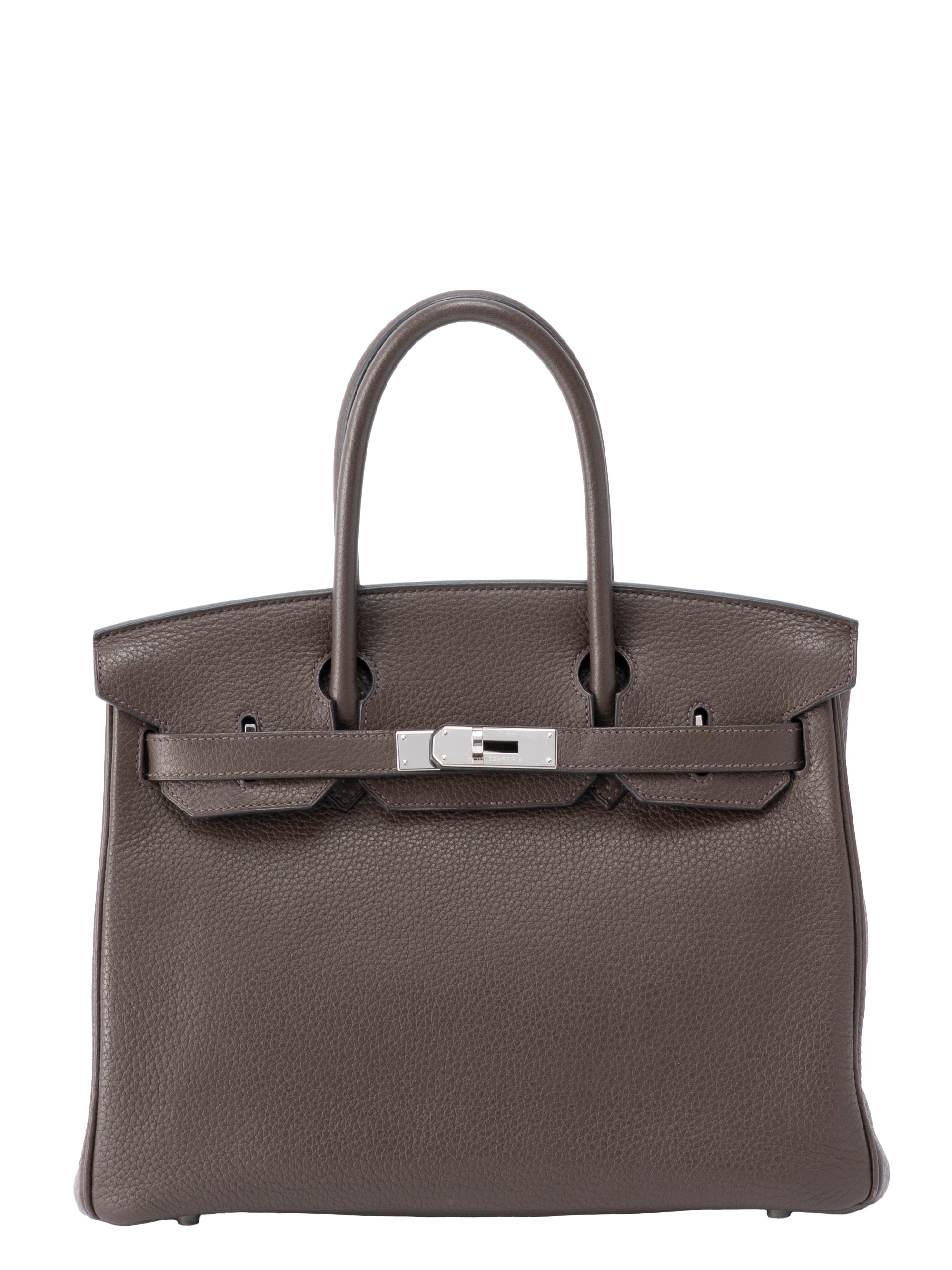 BAG – Paradise vintage