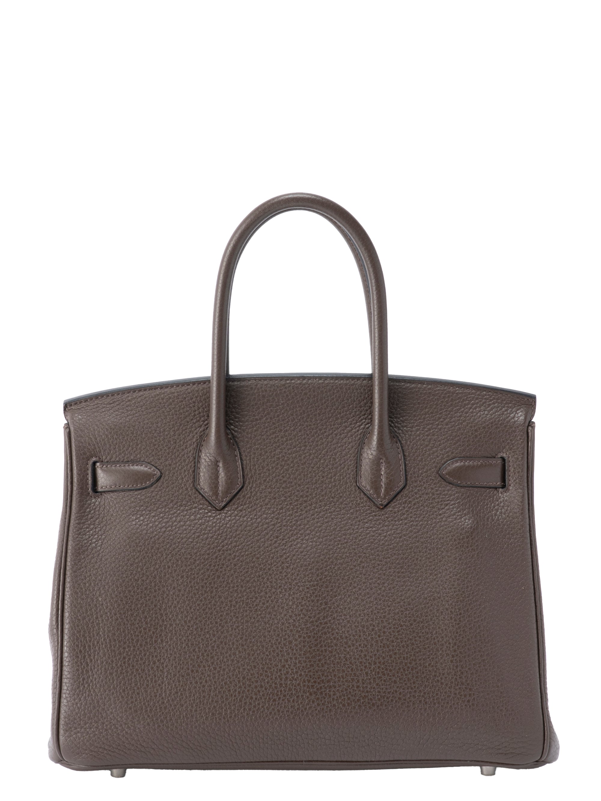 BAG – Paradise vintage