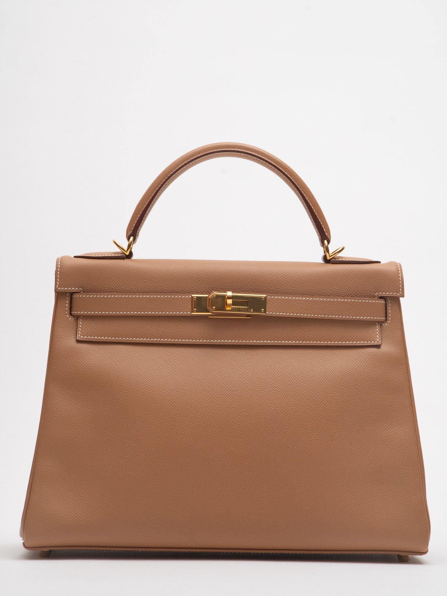 HERMES – Paradise vintage