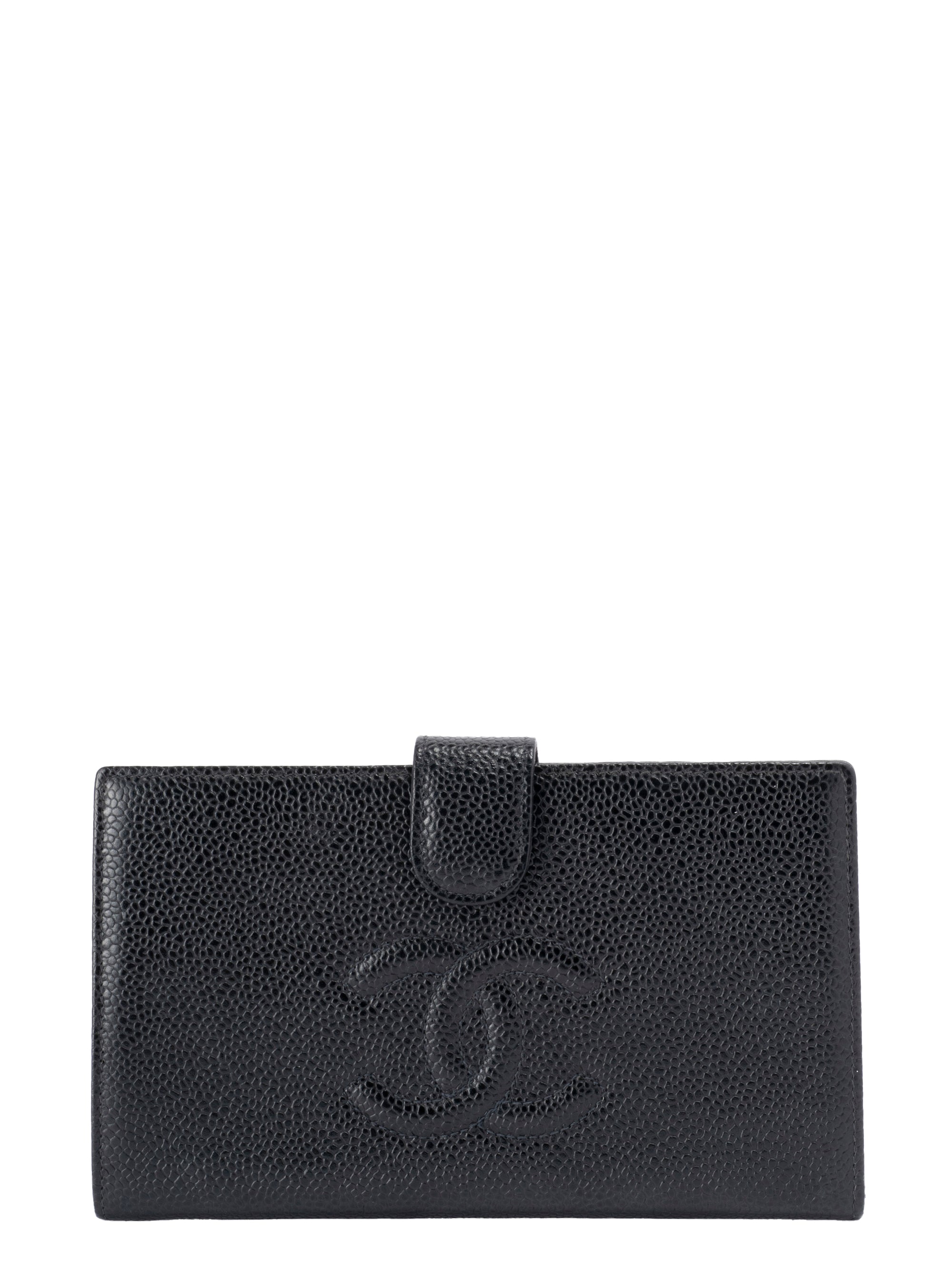 CHANEL – Paradise vintage