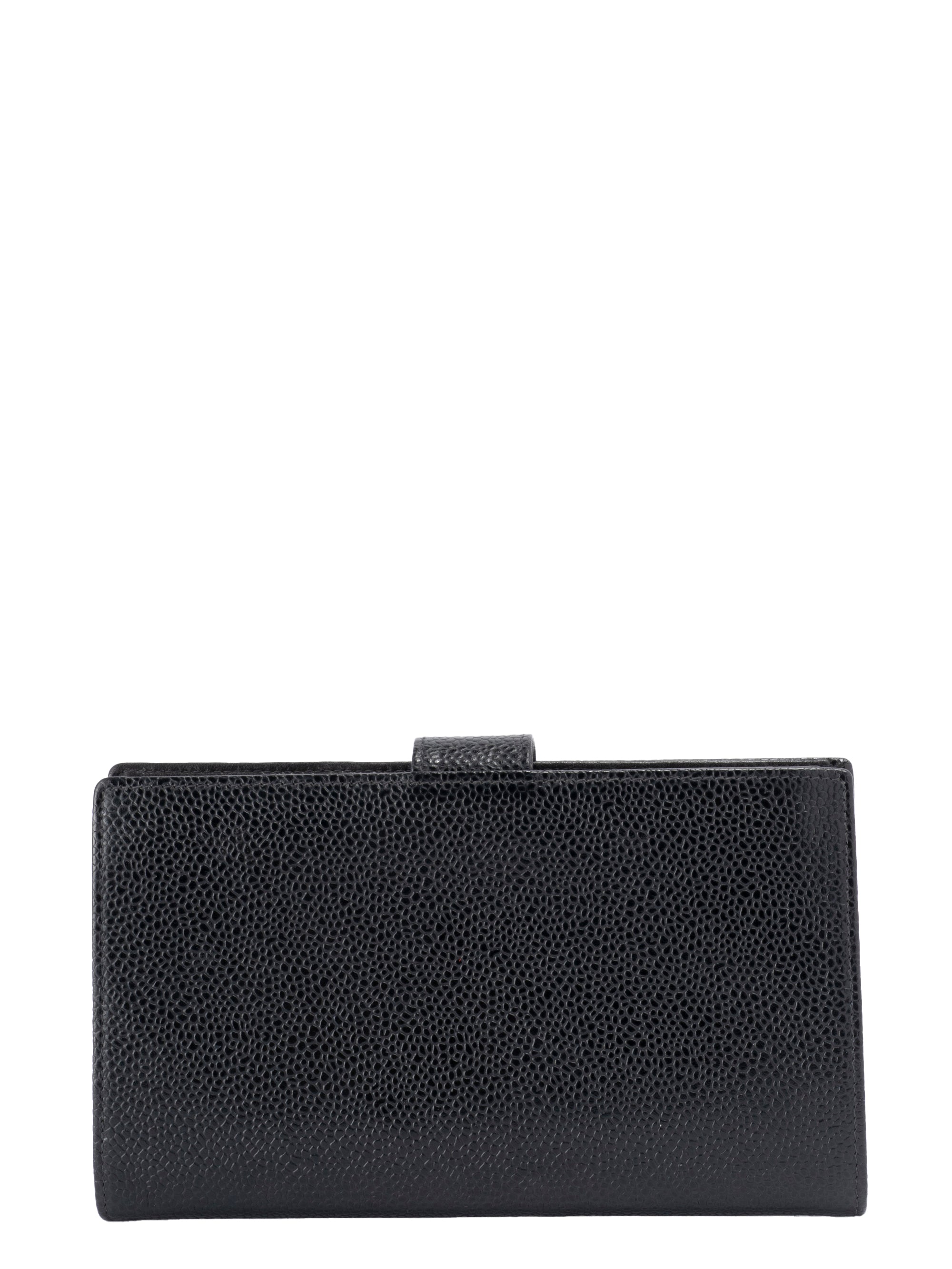 CHANEL – Paradise vintage