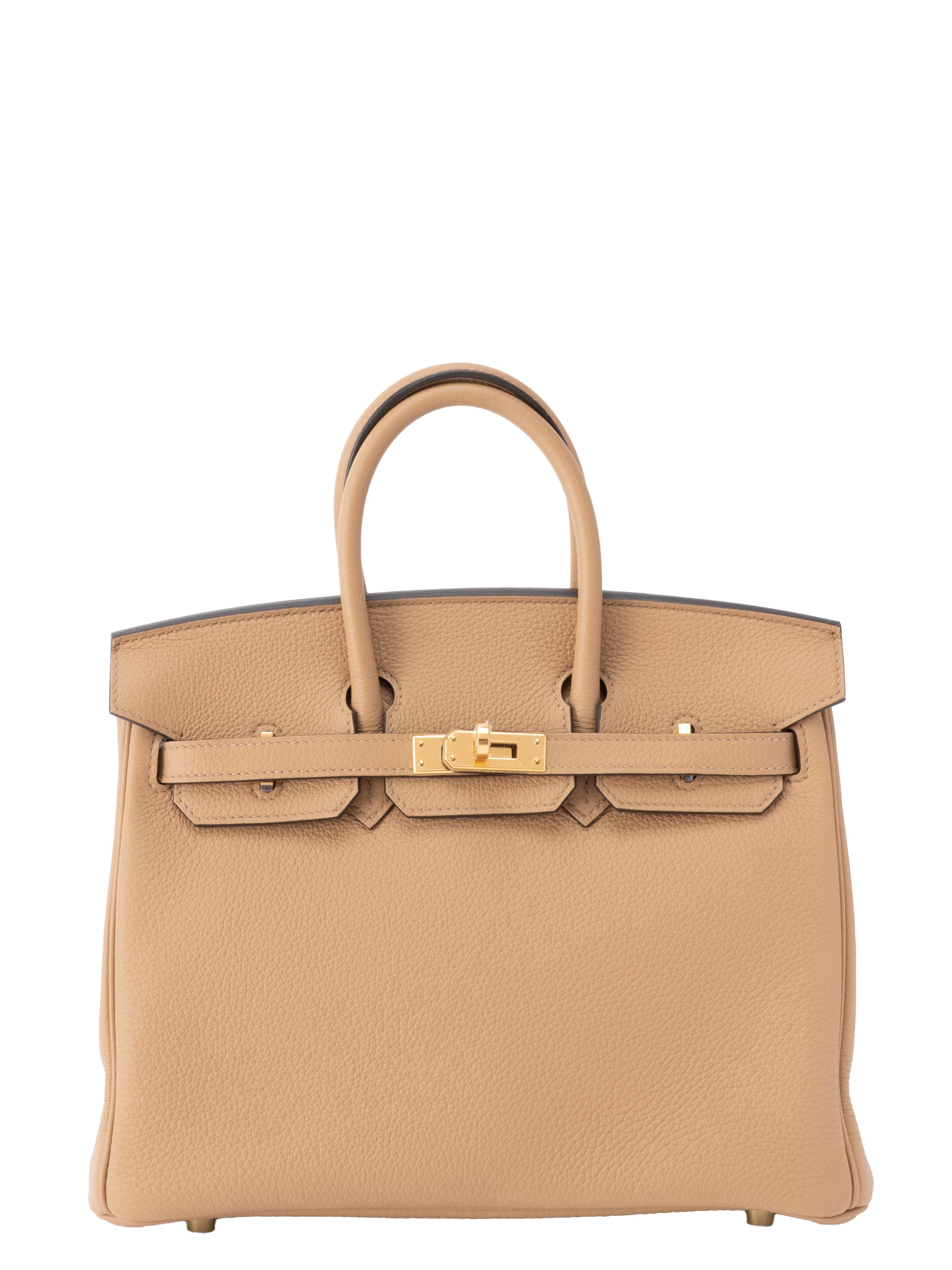 HERMES – Paradise vintage