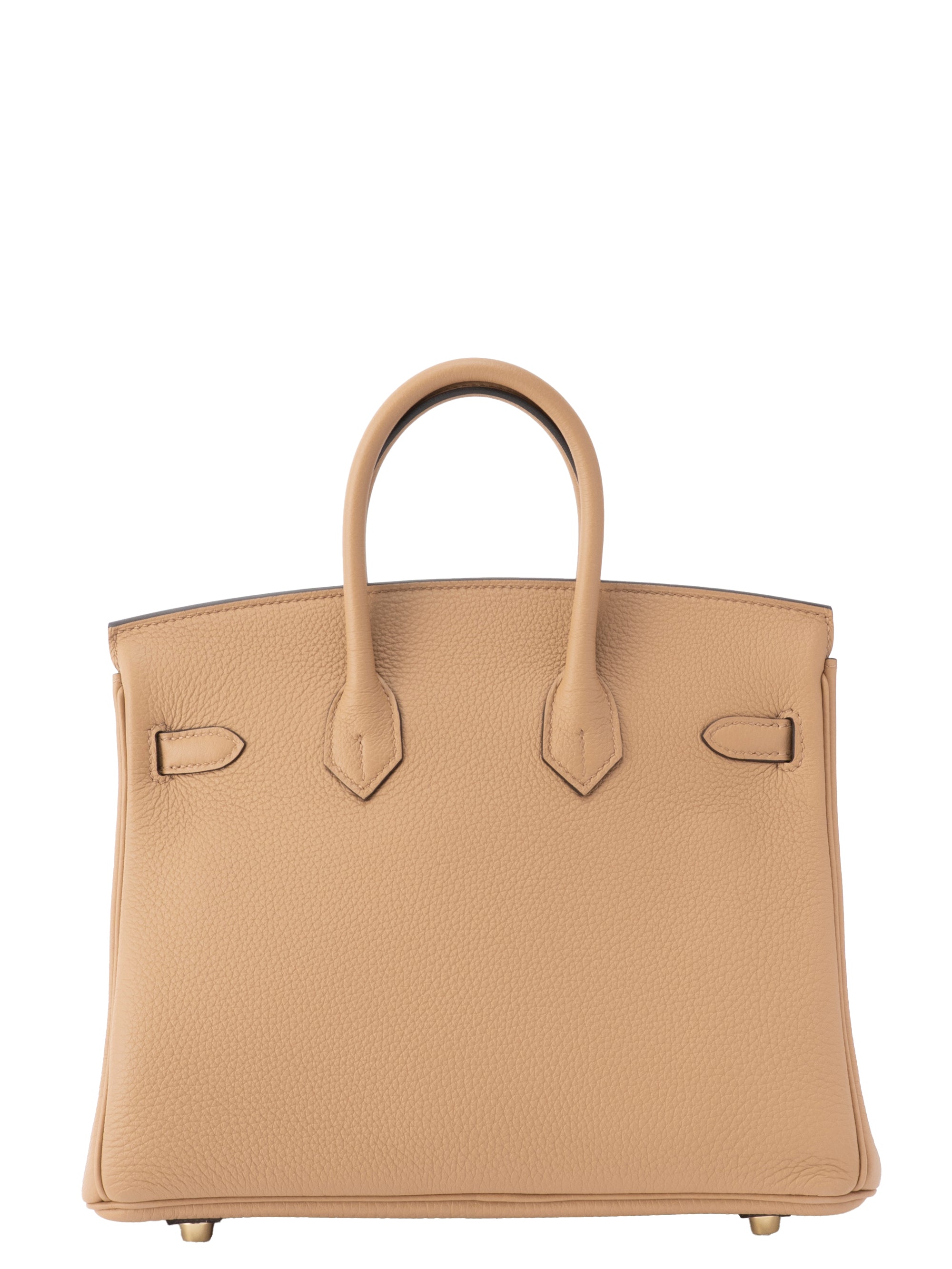 HERMES エルメス ポケット タンクトップ 44 楽天市場】エルメス（タンクトップ｜トップス）：レディース