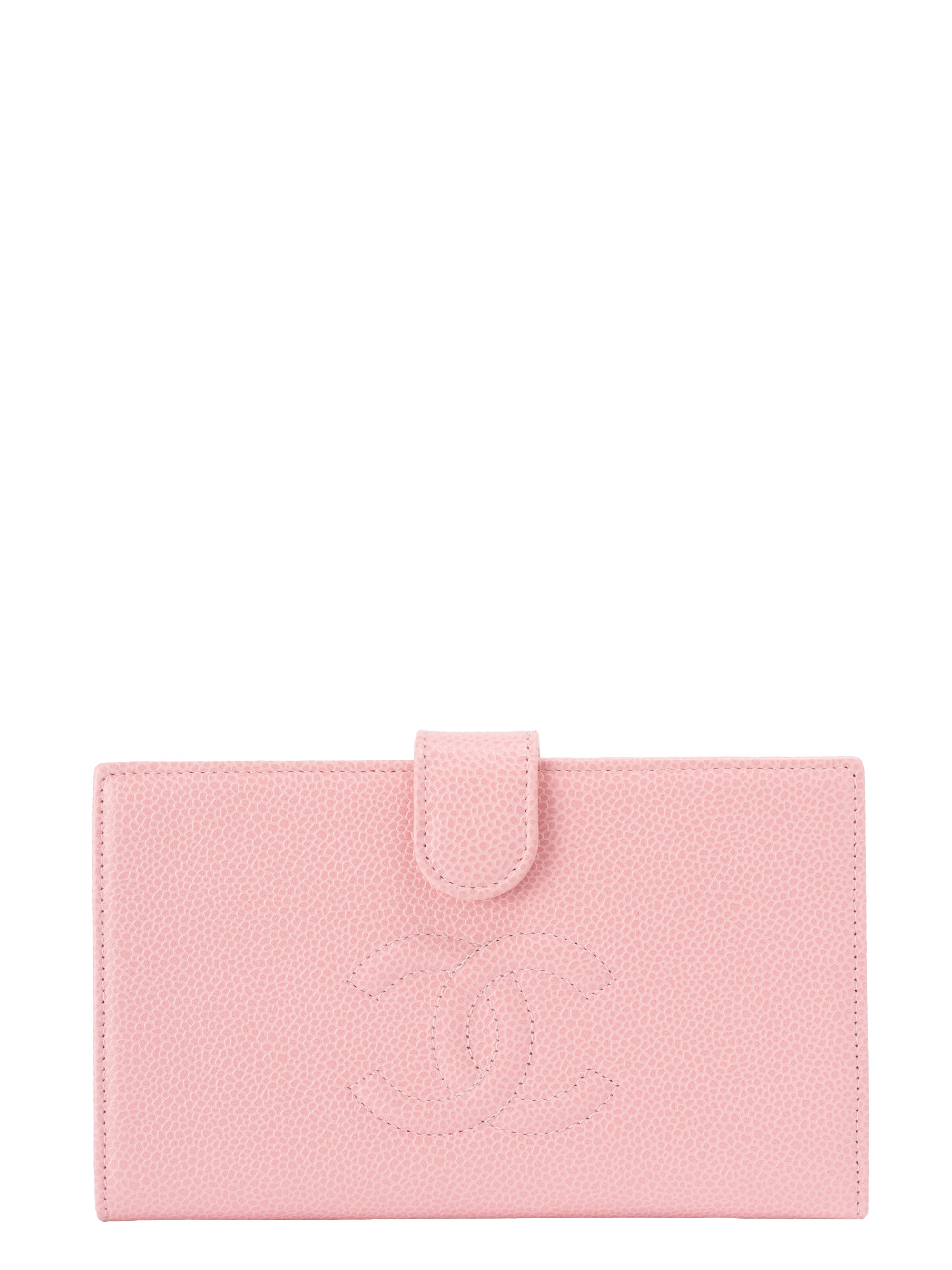 ヴィンテージ　シャネル　パレオ CHANEL シャネル マトラッセ エナメル チェーンショルダーバッグ