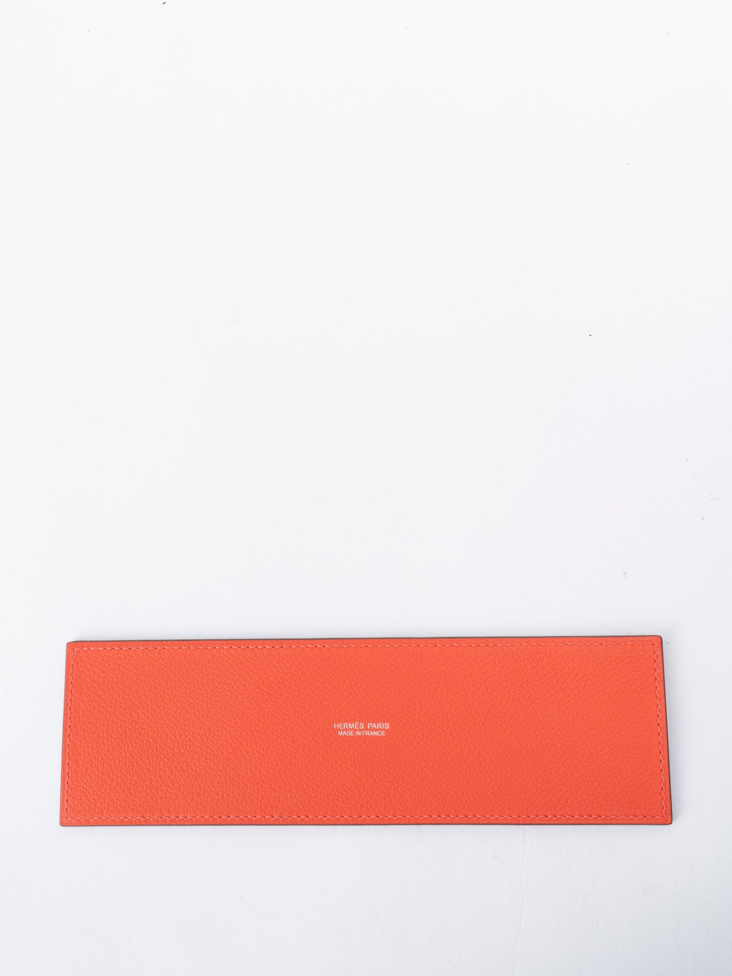 エルメス ケリーダンス ショルダーバッグ W刻:2024年 エヴァーカラー ローズジャイプールT5 シルバー金具