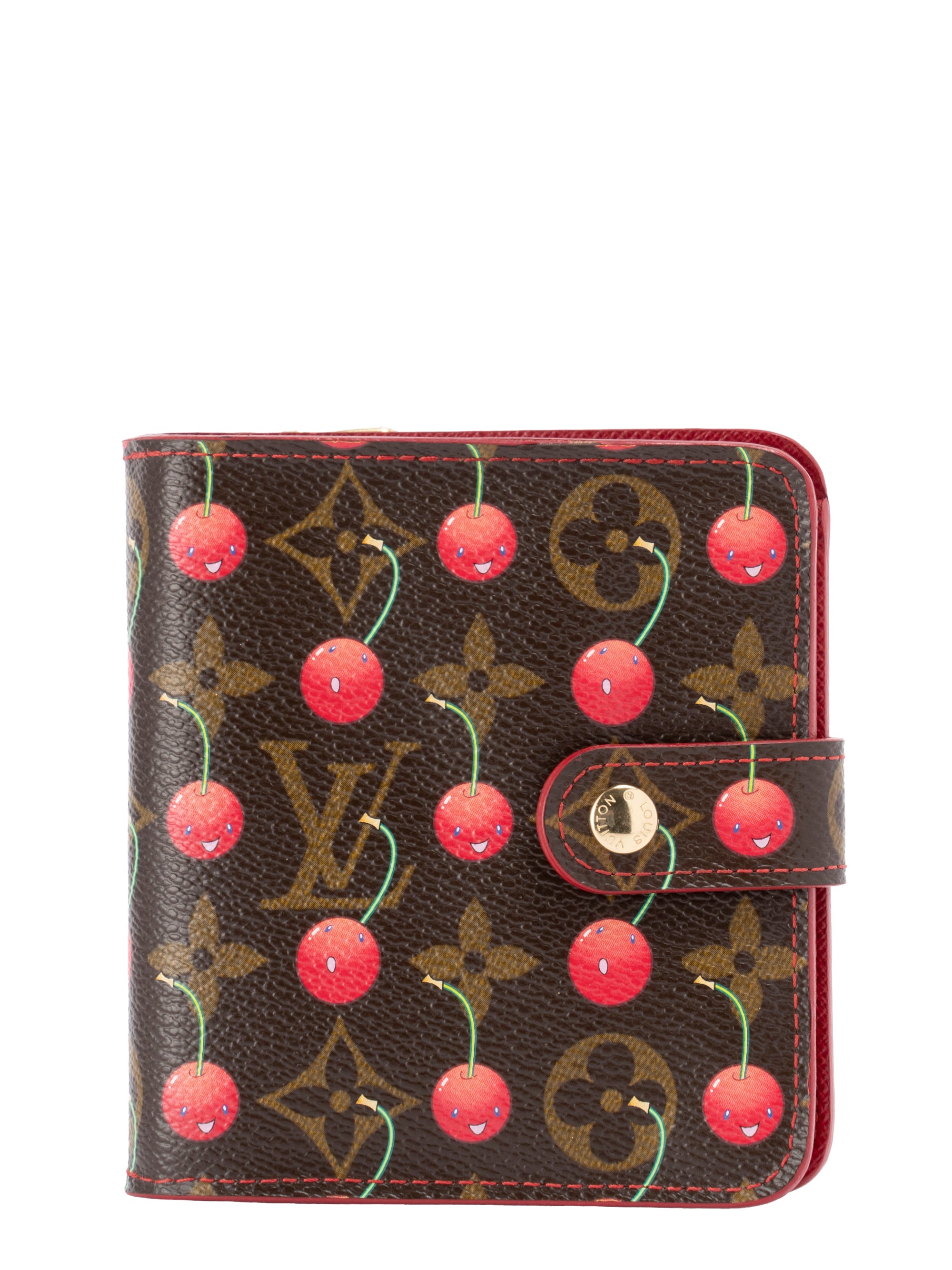 ルイヴィトン　ヴィンテージ　モノグラム　ボストンバッグ LOUIS VUITTON（ルイ・ヴィトン）のヴィンテージ商品一覧