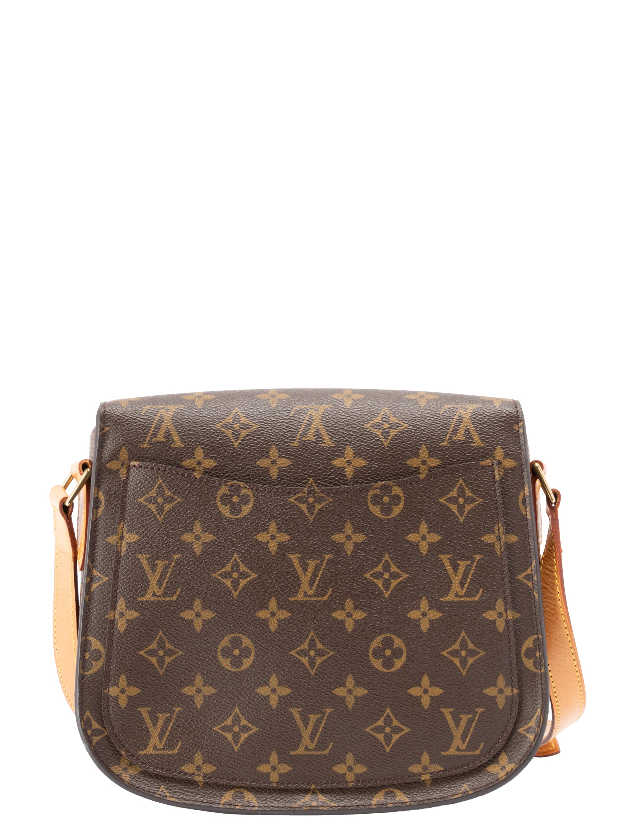 ⭐︎廃盤 希少⭐︎ 南京錠あり ヴィンテージ 書類カバン LOUIS VUITTON 2025年最新】ヴィトン 廃盤の人気アイテム - メルカリ