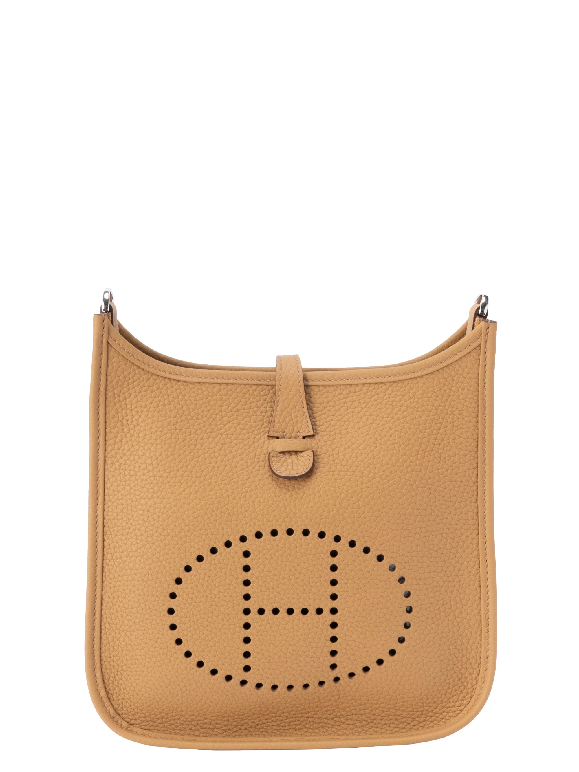 merchandise – Paradise vintage