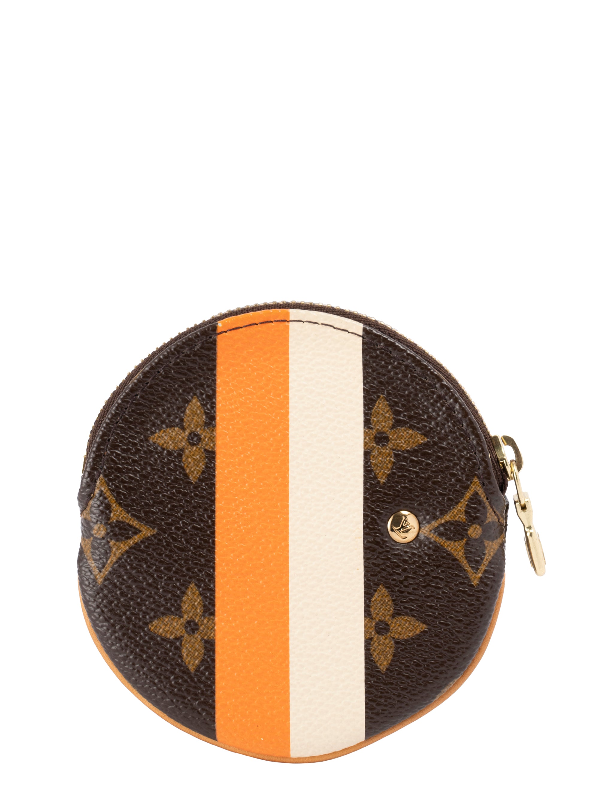LOUIS VUITTON – Paradise vintage